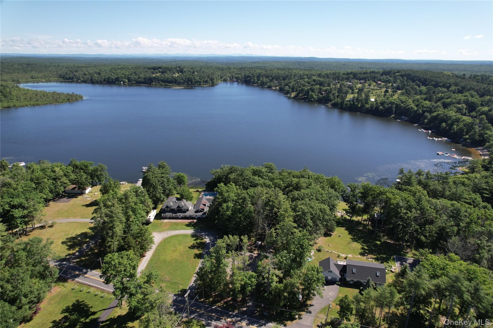 131 Highland Lake Road thumbnail 2