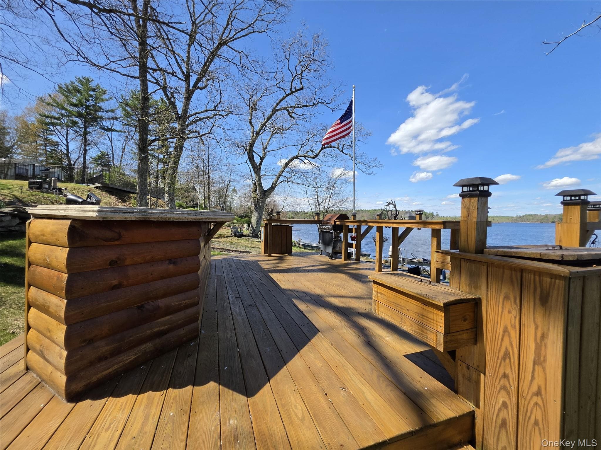 131 Highland Lake Road thumbnail 28
