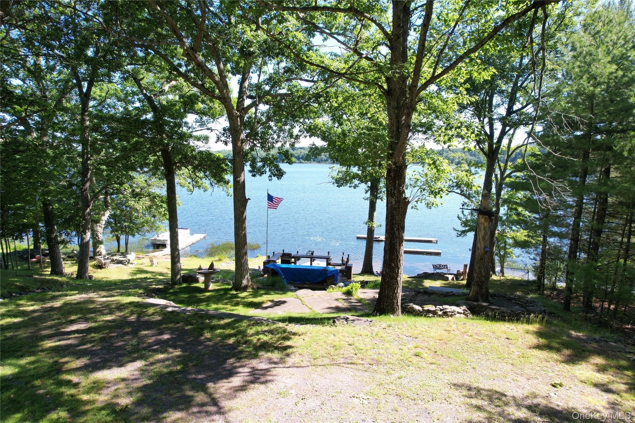 131 Highland Lake Road thumbnail 20