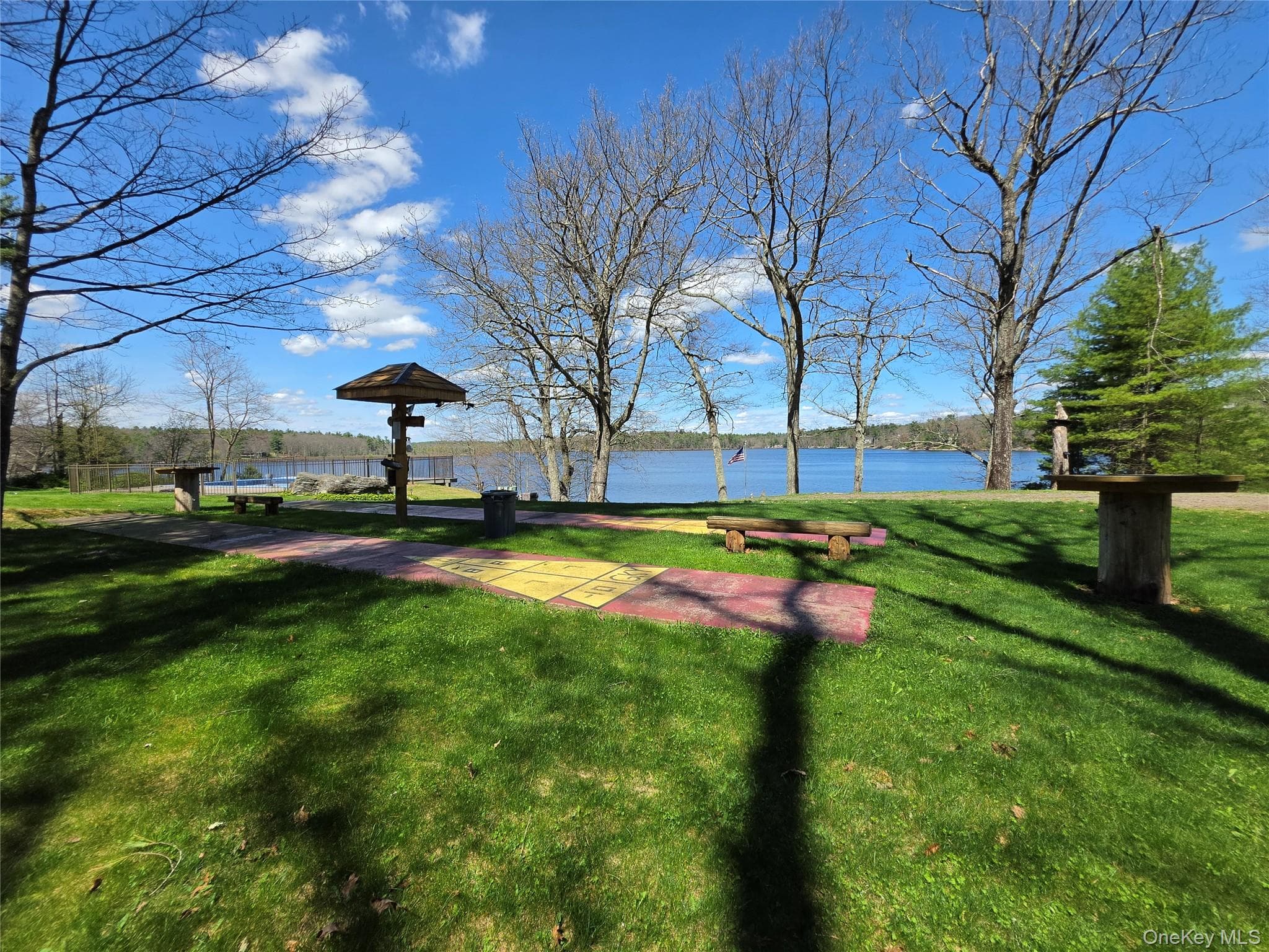 131 Highland Lake Road thumbnail 22