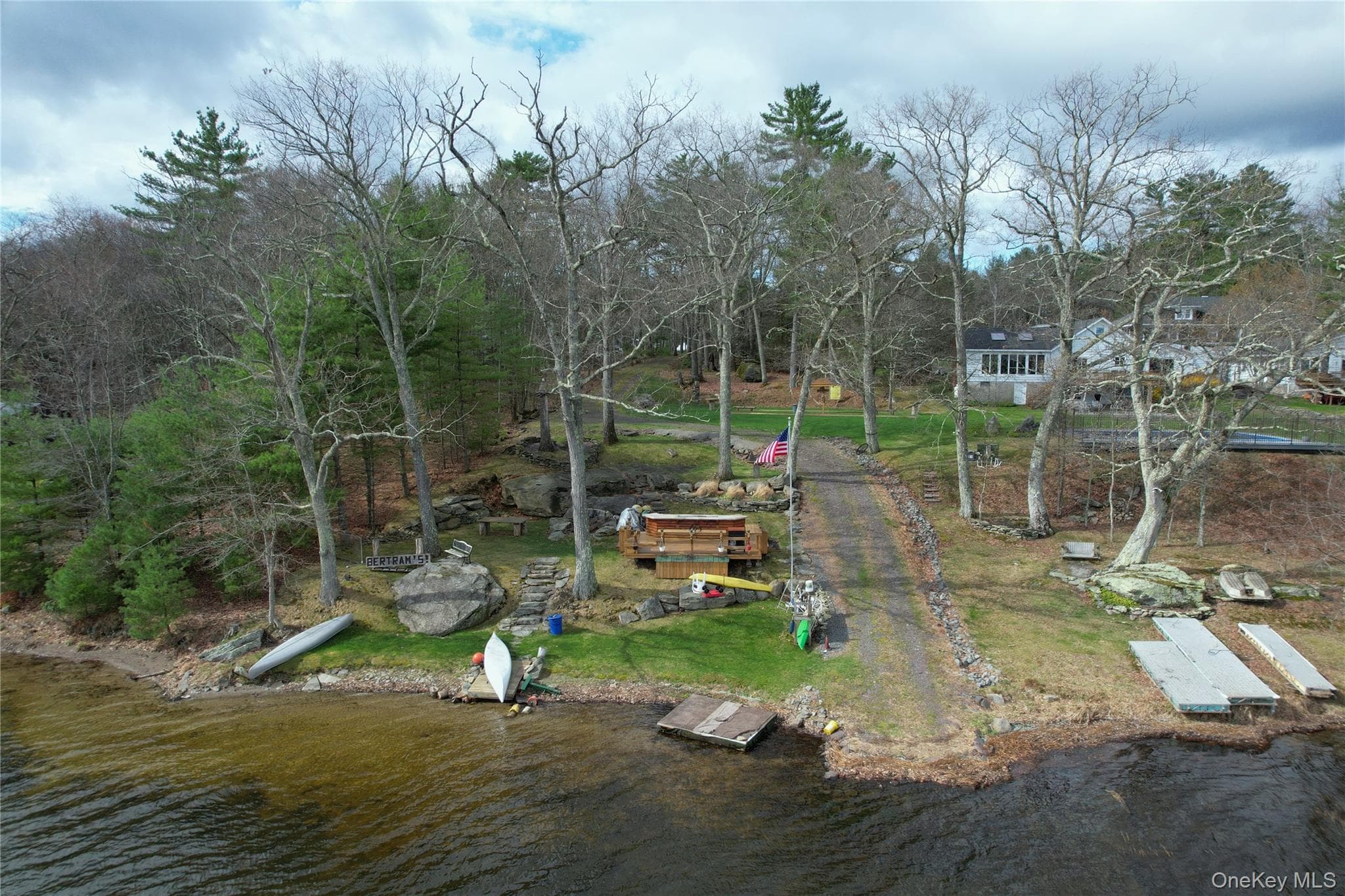 131 Highland Lake Road thumbnail 4