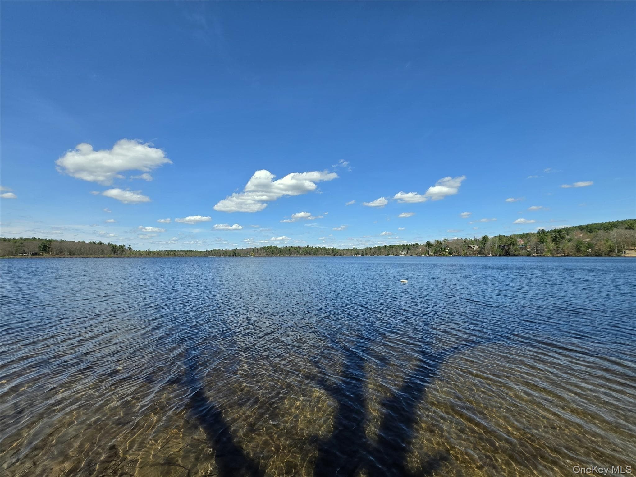 131 Highland Lake Road thumbnail 29