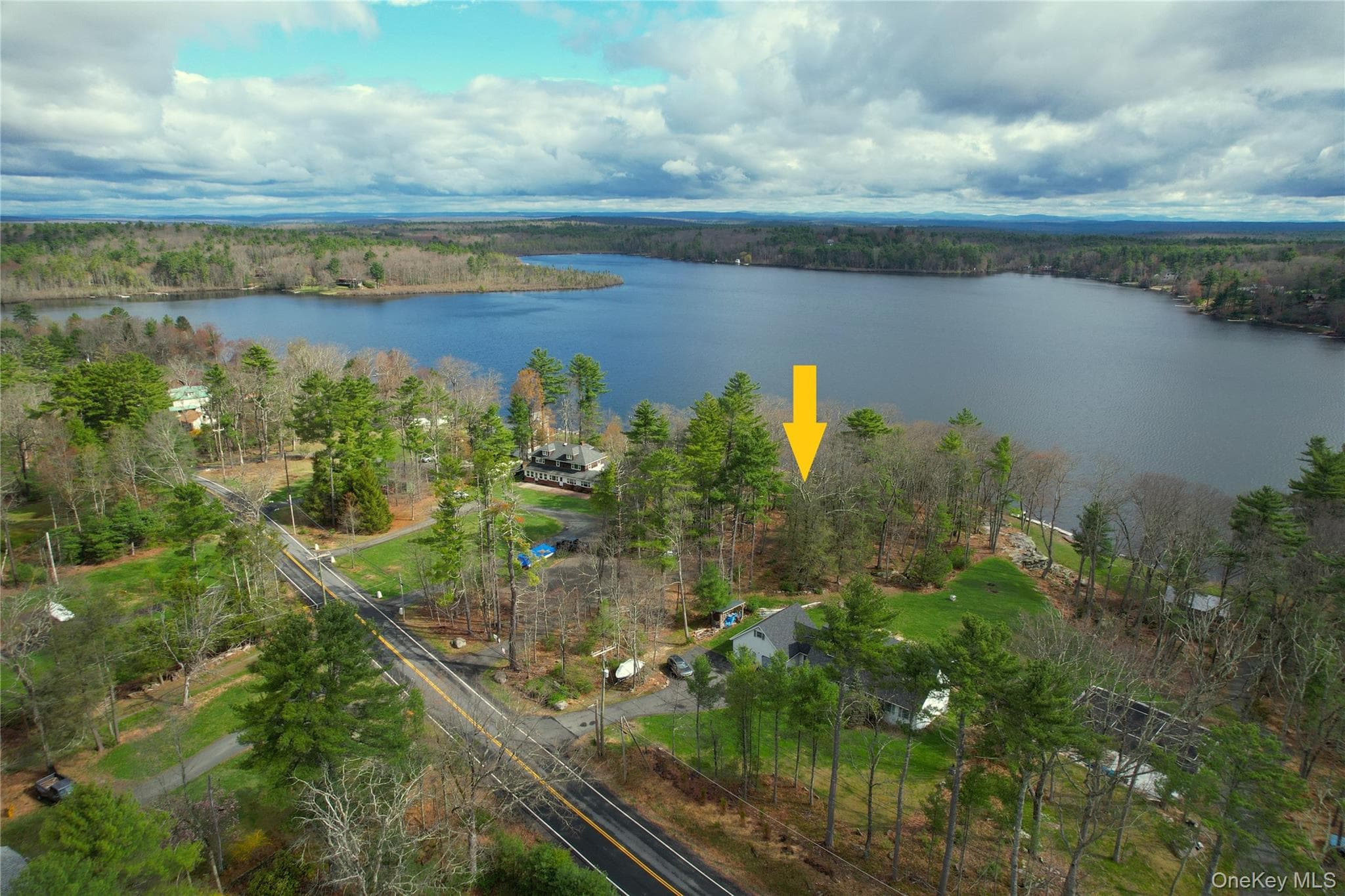 131 Highland Lake Road thumbnail 36
