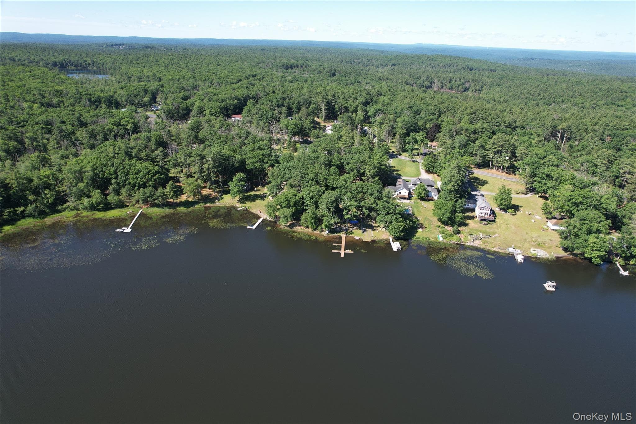 131 Highland Lake Road thumbnail 44