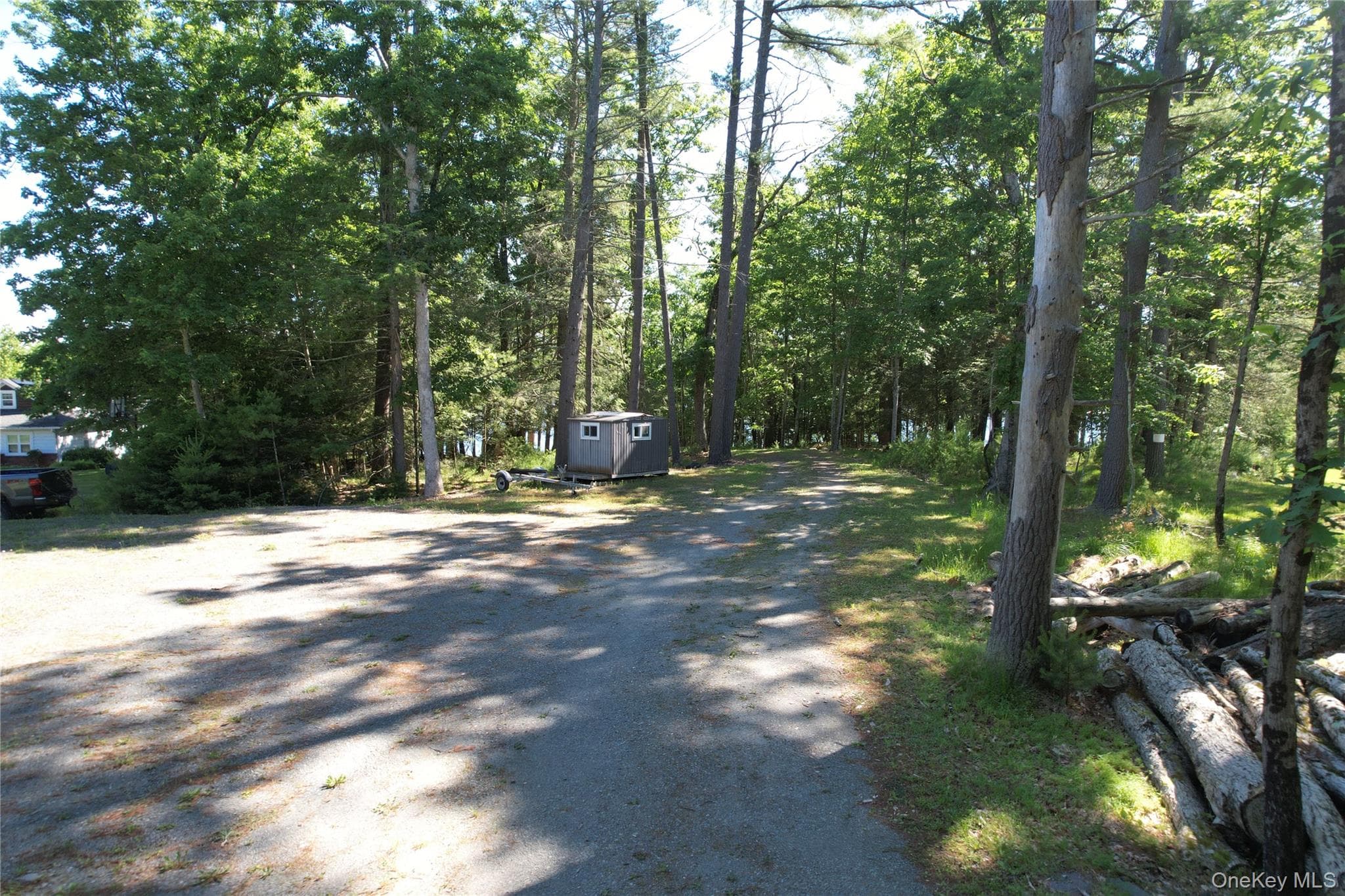 131 Highland Lake Road thumbnail 32
