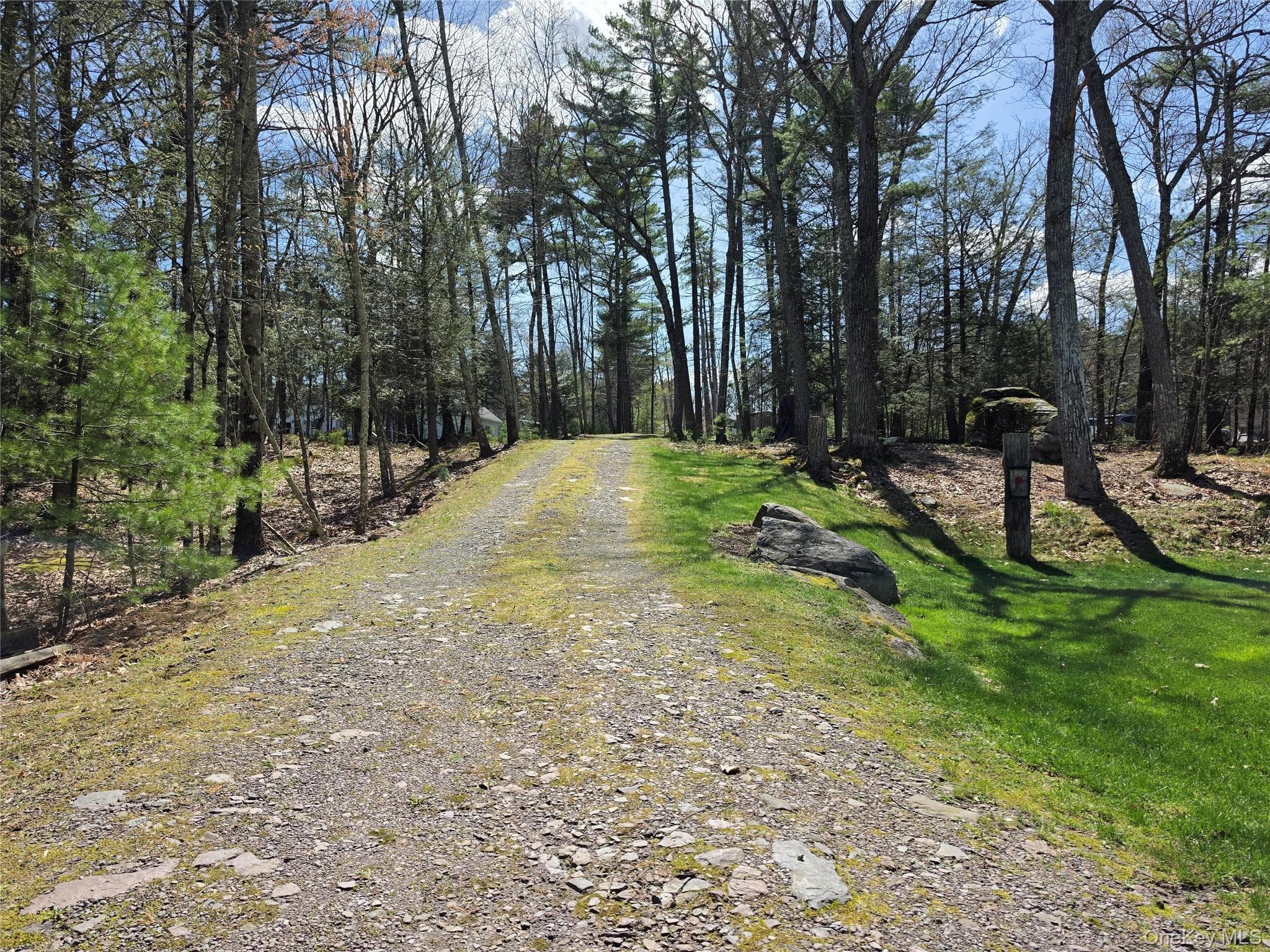 131 Highland Lake Road thumbnail 31