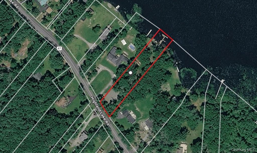 131 Highland Lake Road thumbnail 41