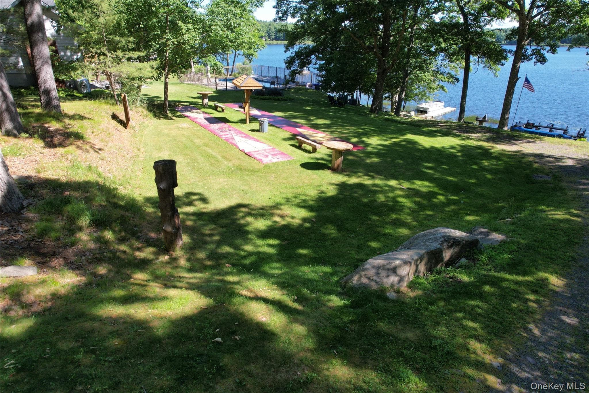 131 Highland Lake Road thumbnail 21