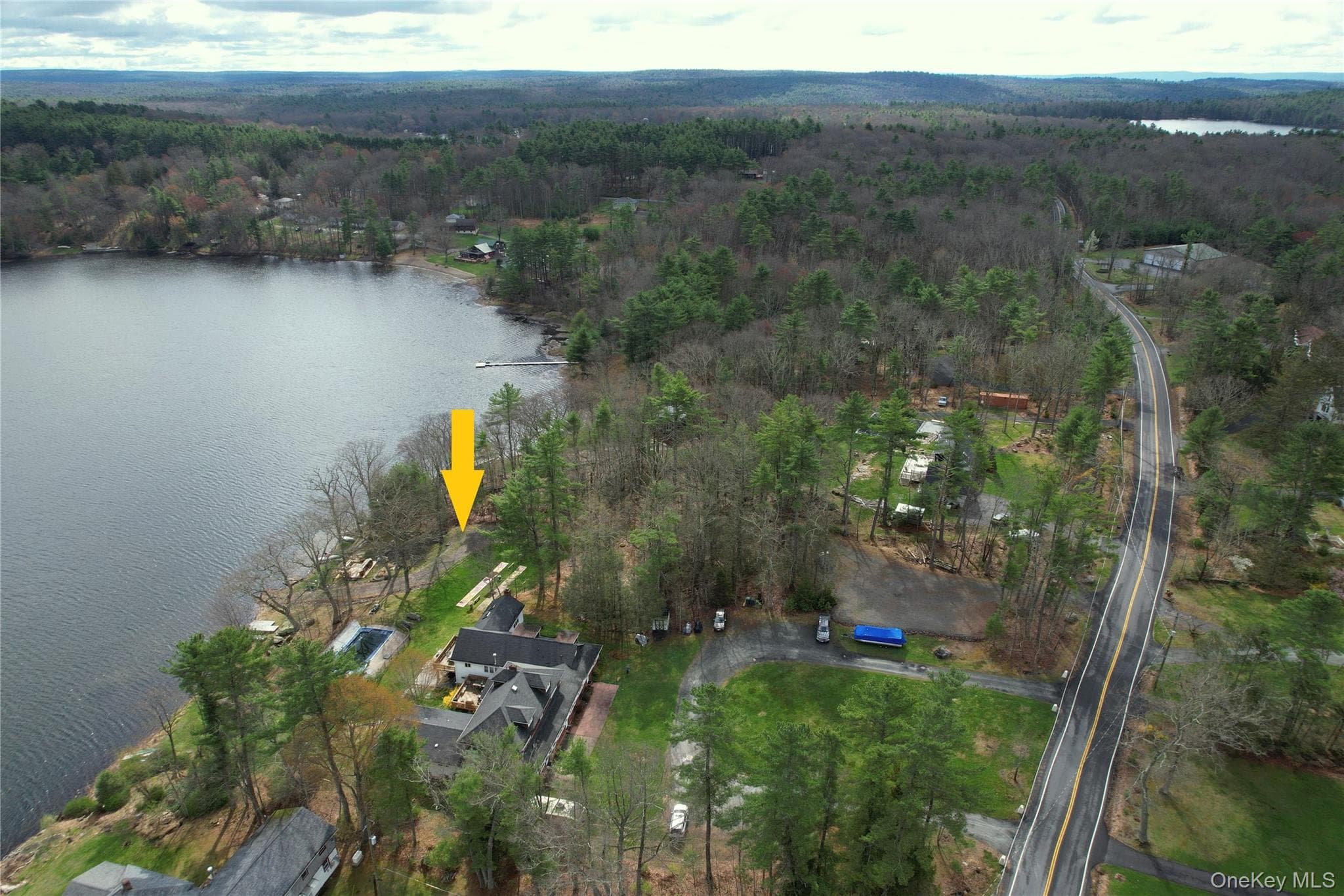 131 Highland Lake Road thumbnail 39