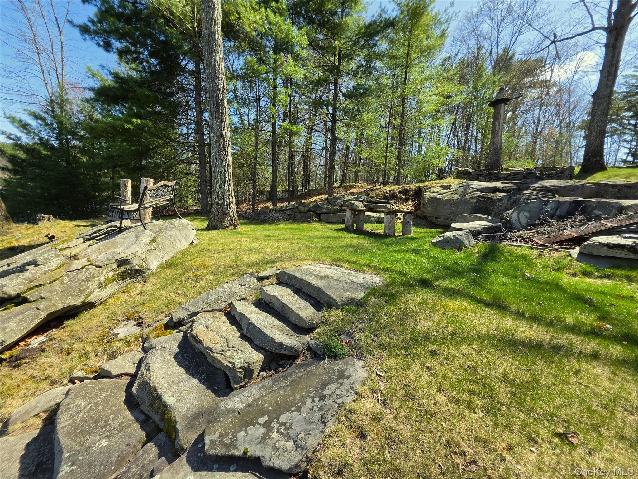131 Highland Lake Road thumbnail 25