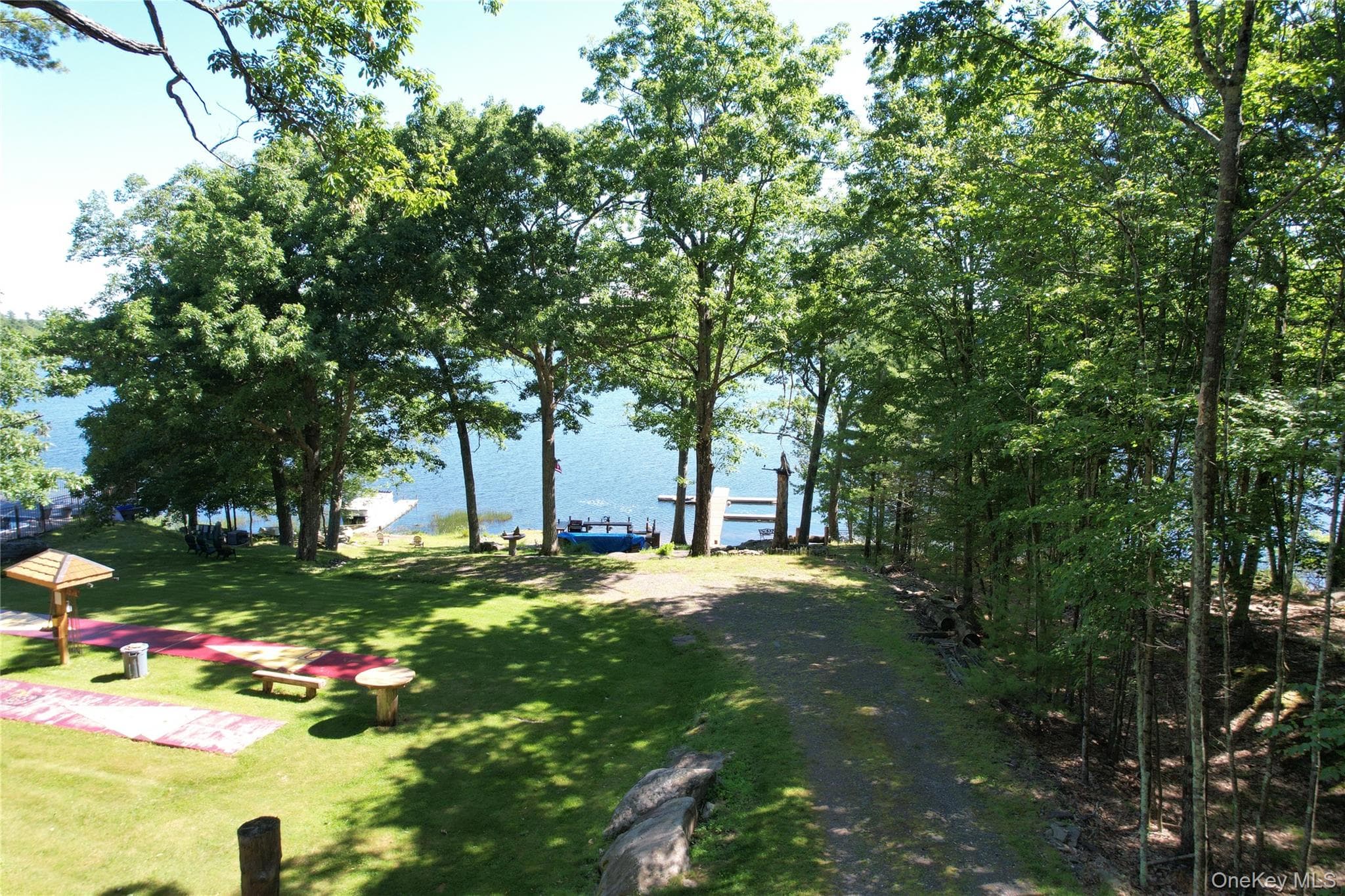 131 Highland Lake Road thumbnail 12