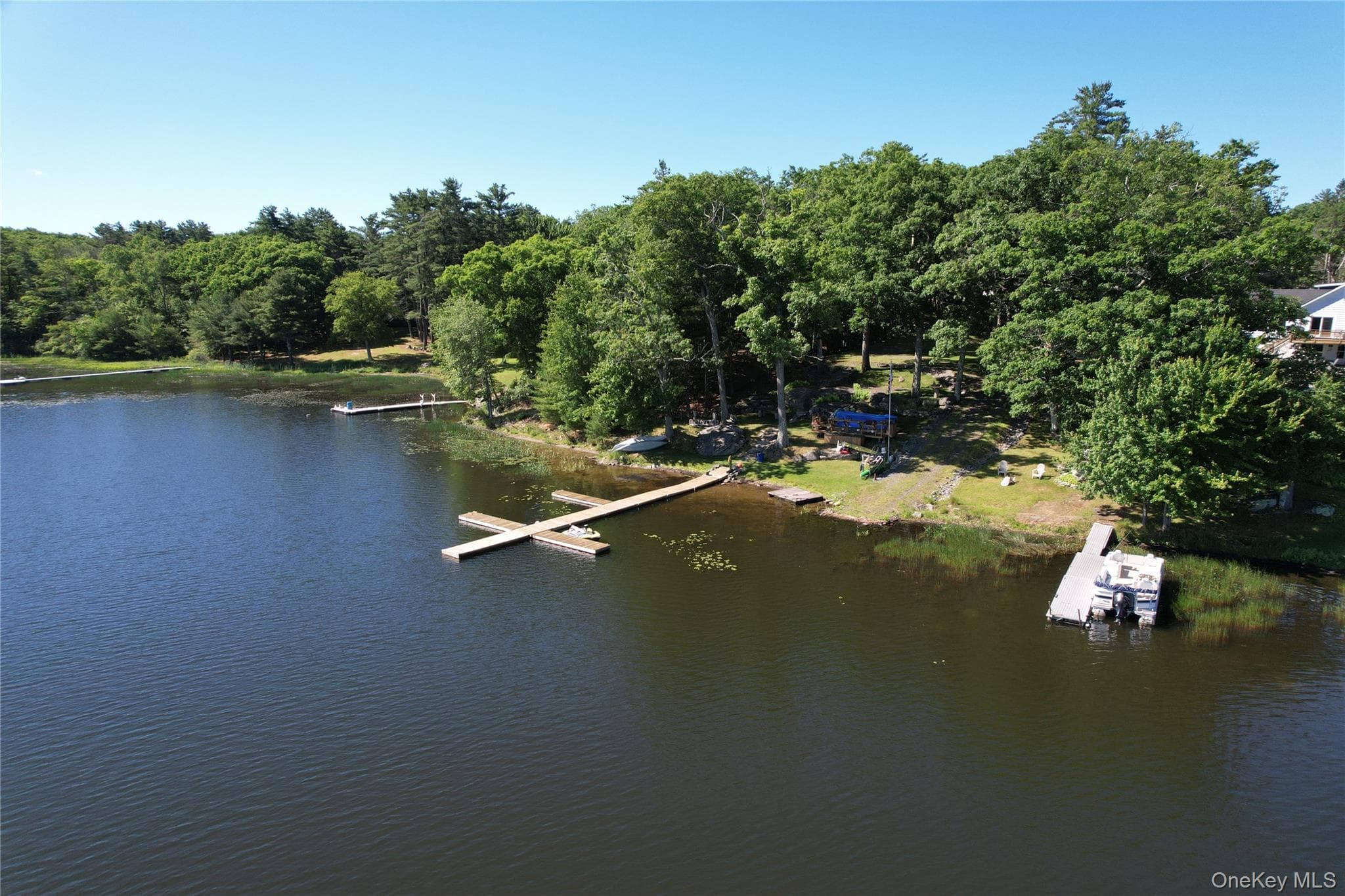 131 Highland Lake Road thumbnail 37