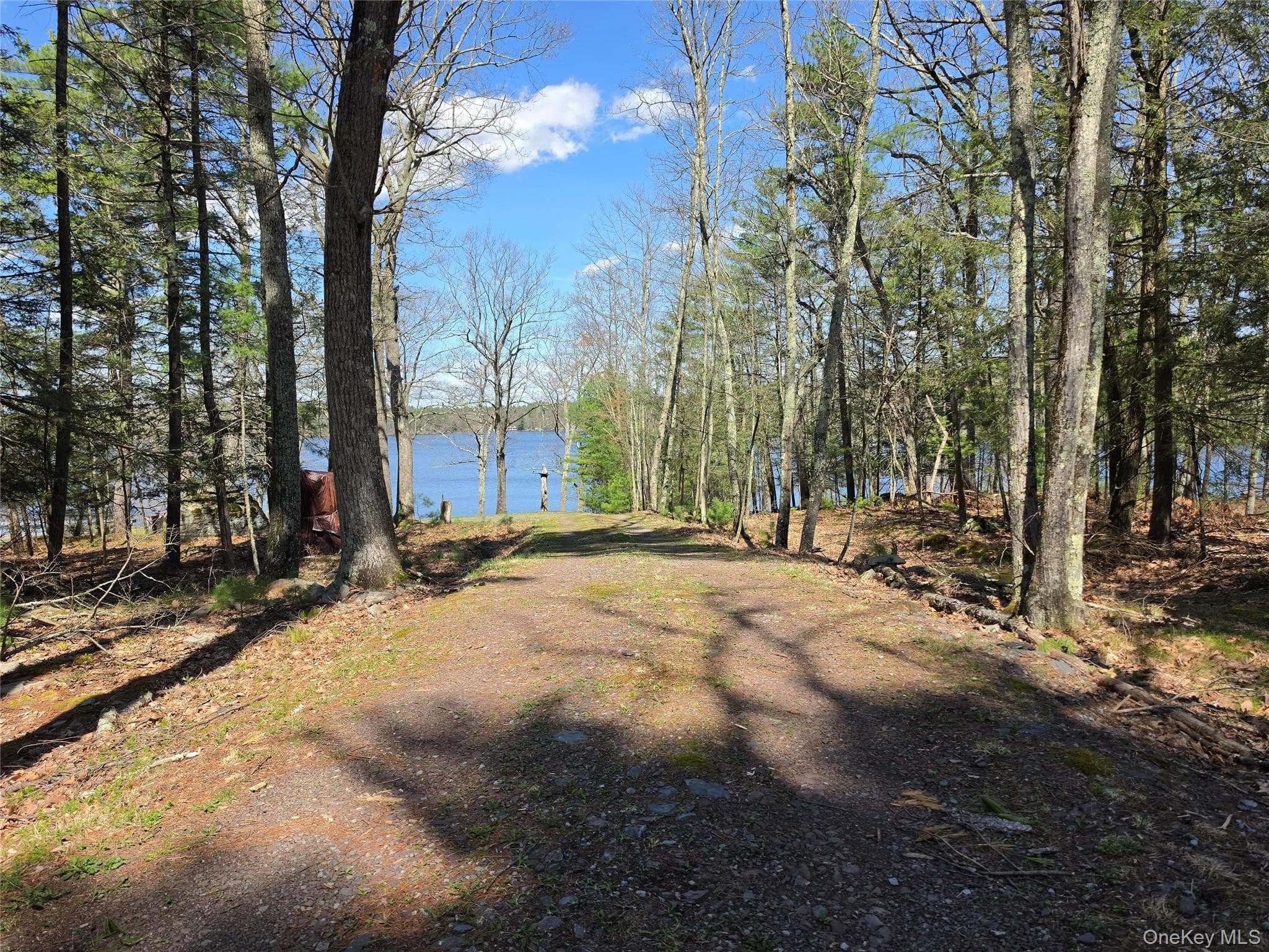 131 Highland Lake Road thumbnail 13