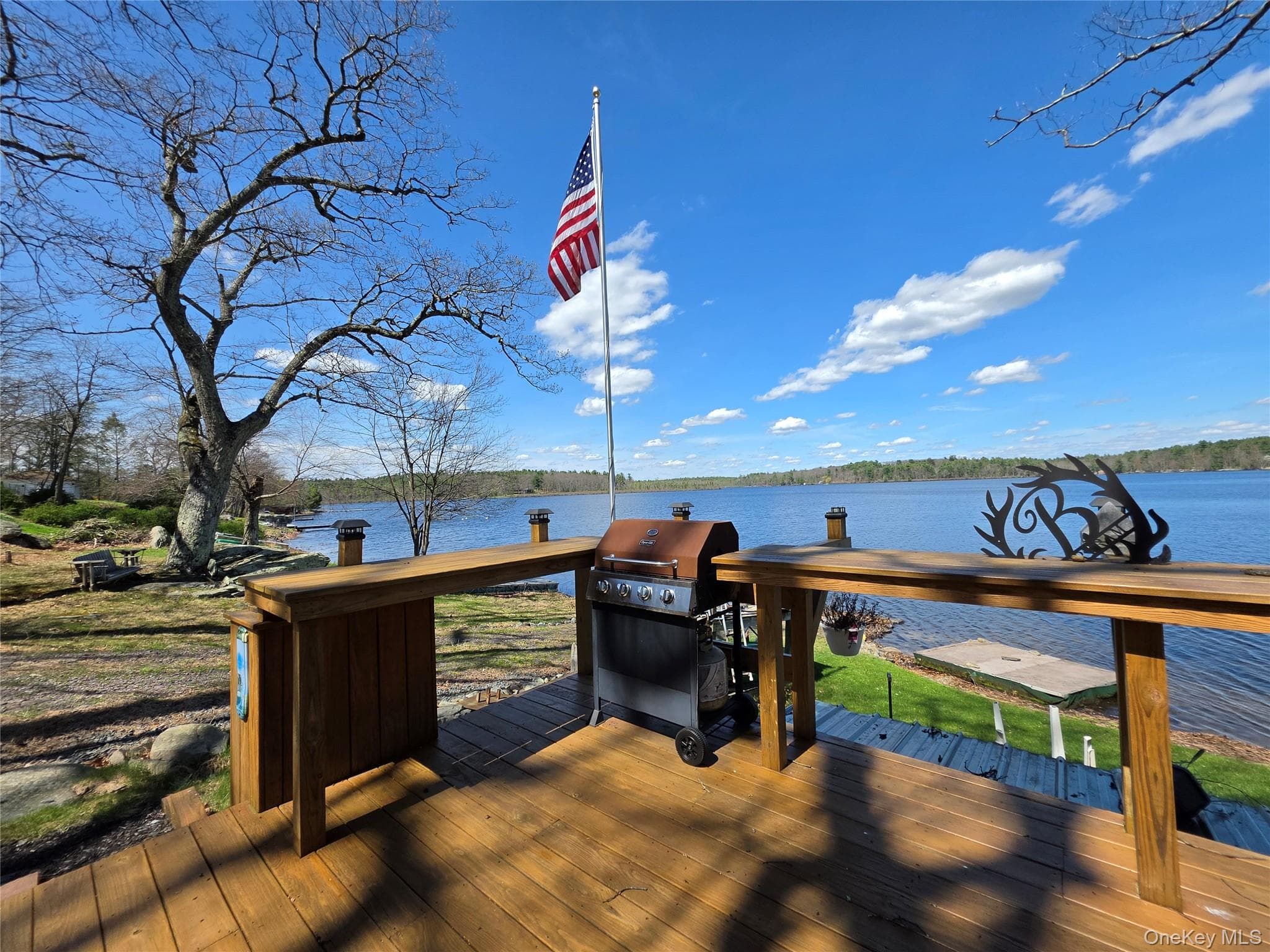 131 Highland Lake Road thumbnail 27