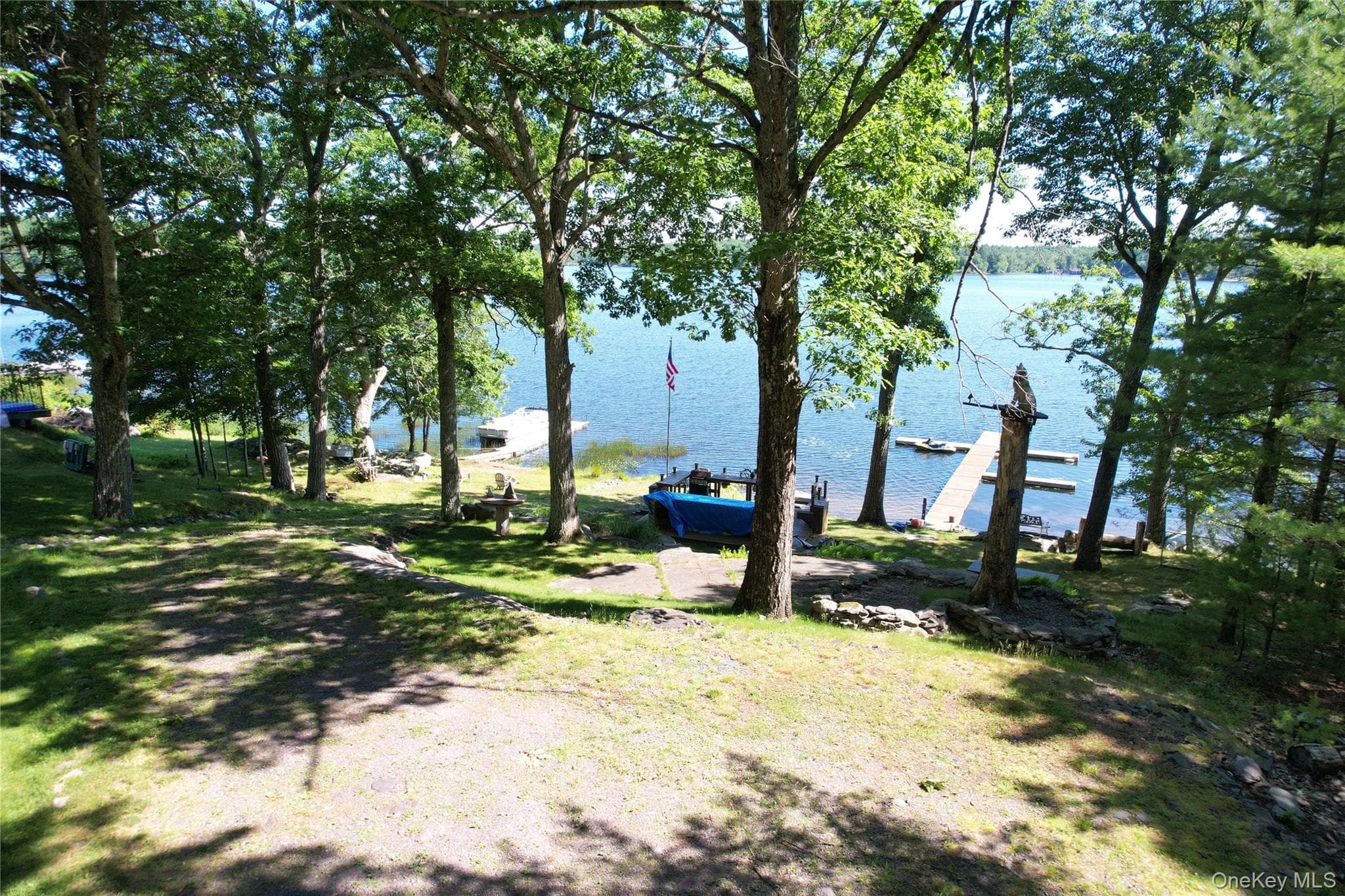 131 Highland Lake Road thumbnail 7