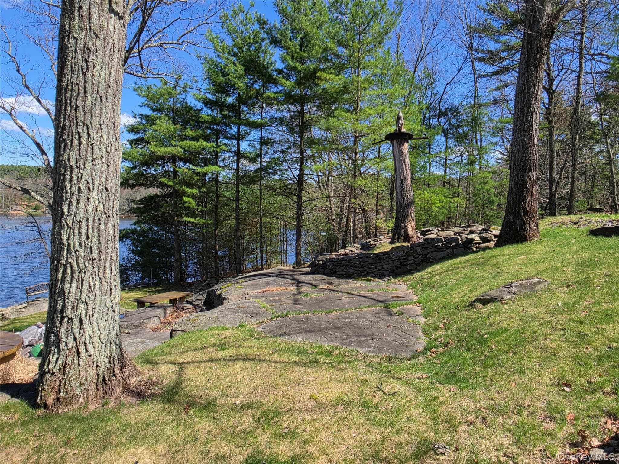 131 Highland Lake Road thumbnail 18