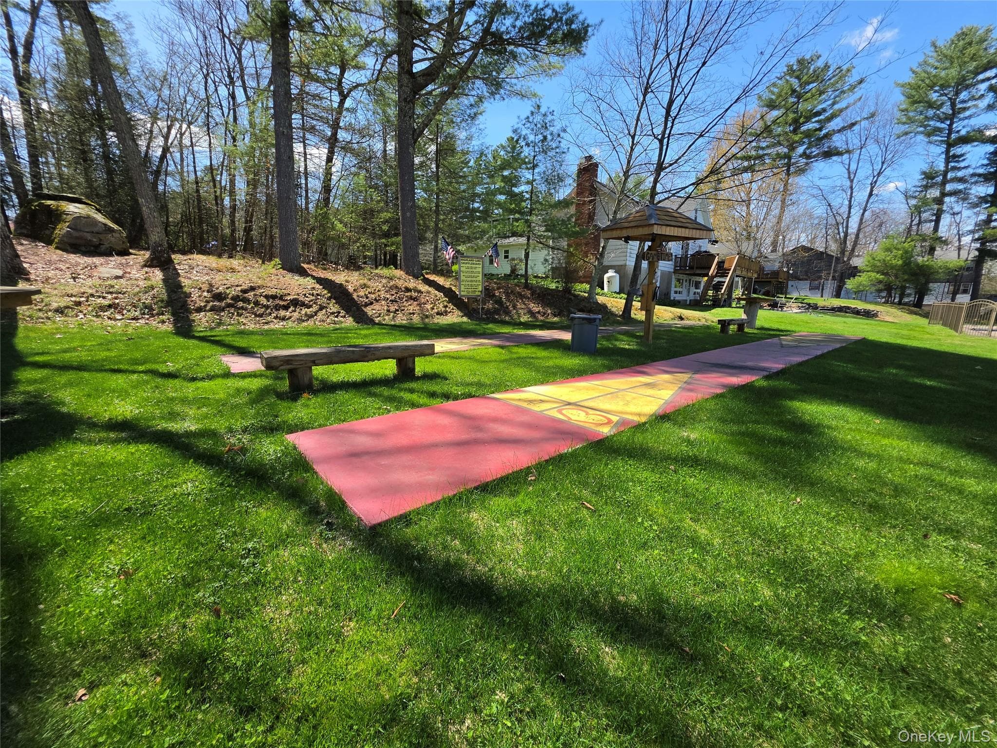 131 Highland Lake Road thumbnail 23