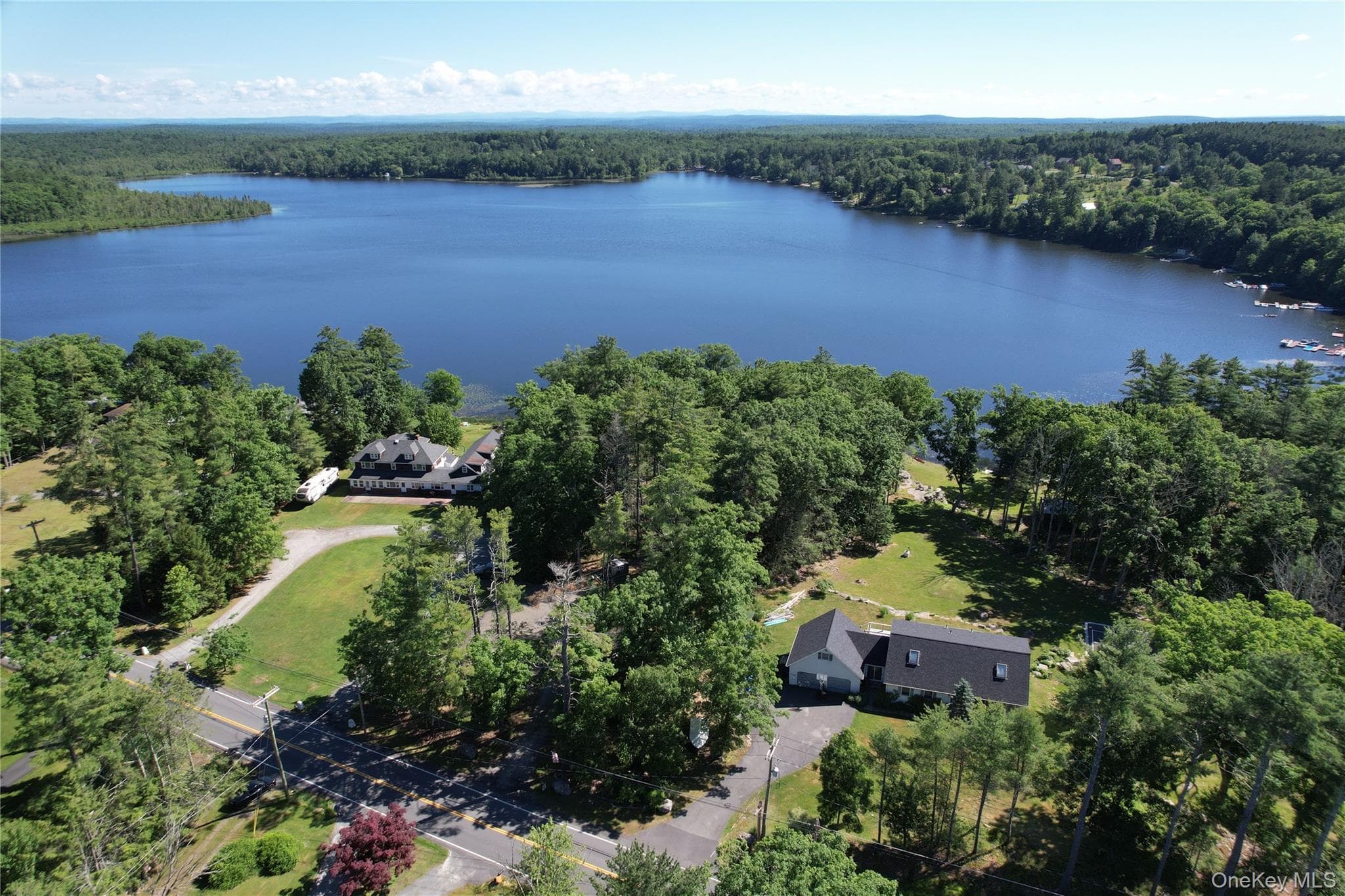 131 Highland Lake Road thumbnail 35