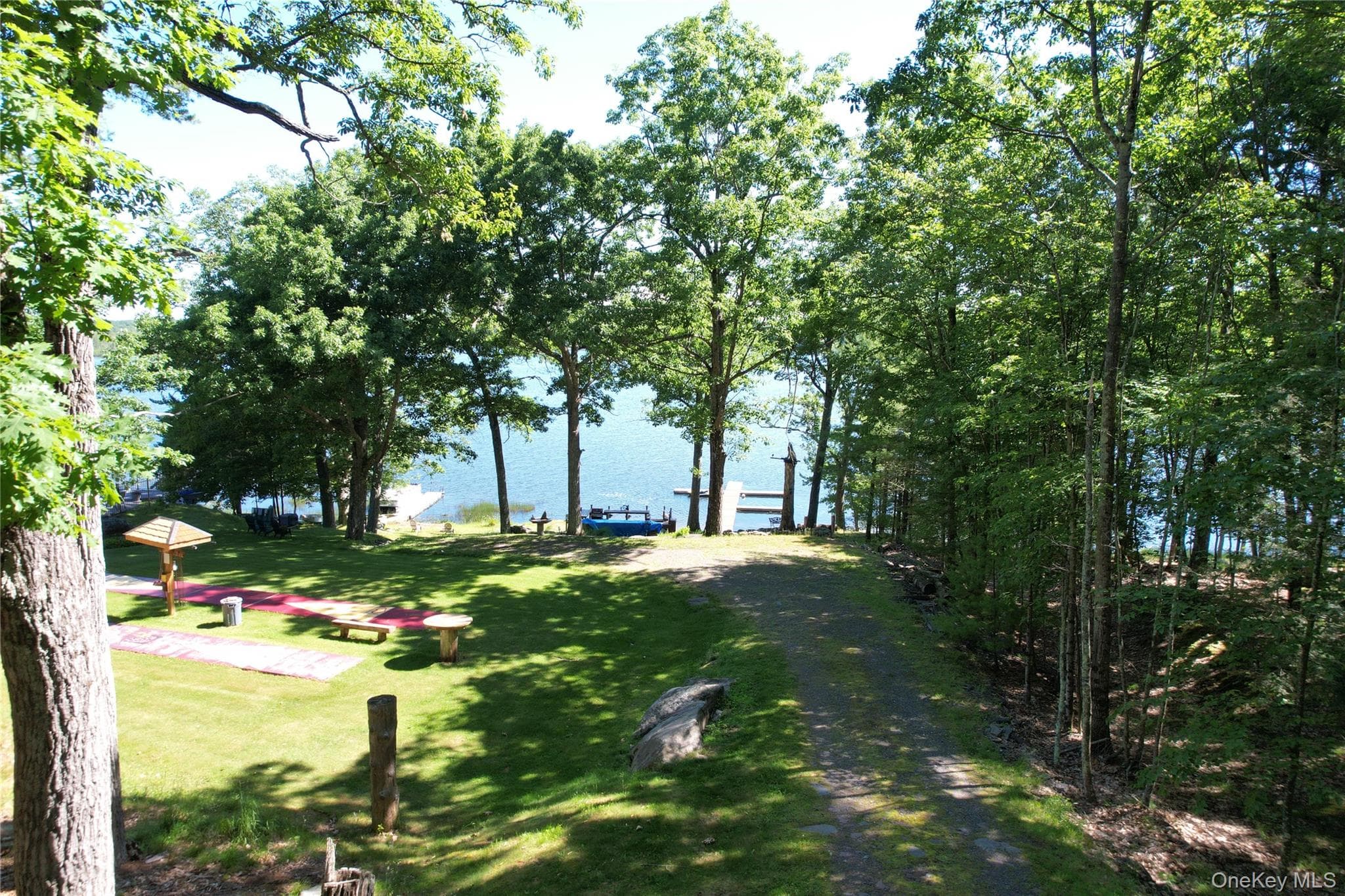 131 Highland Lake Road thumbnail 19