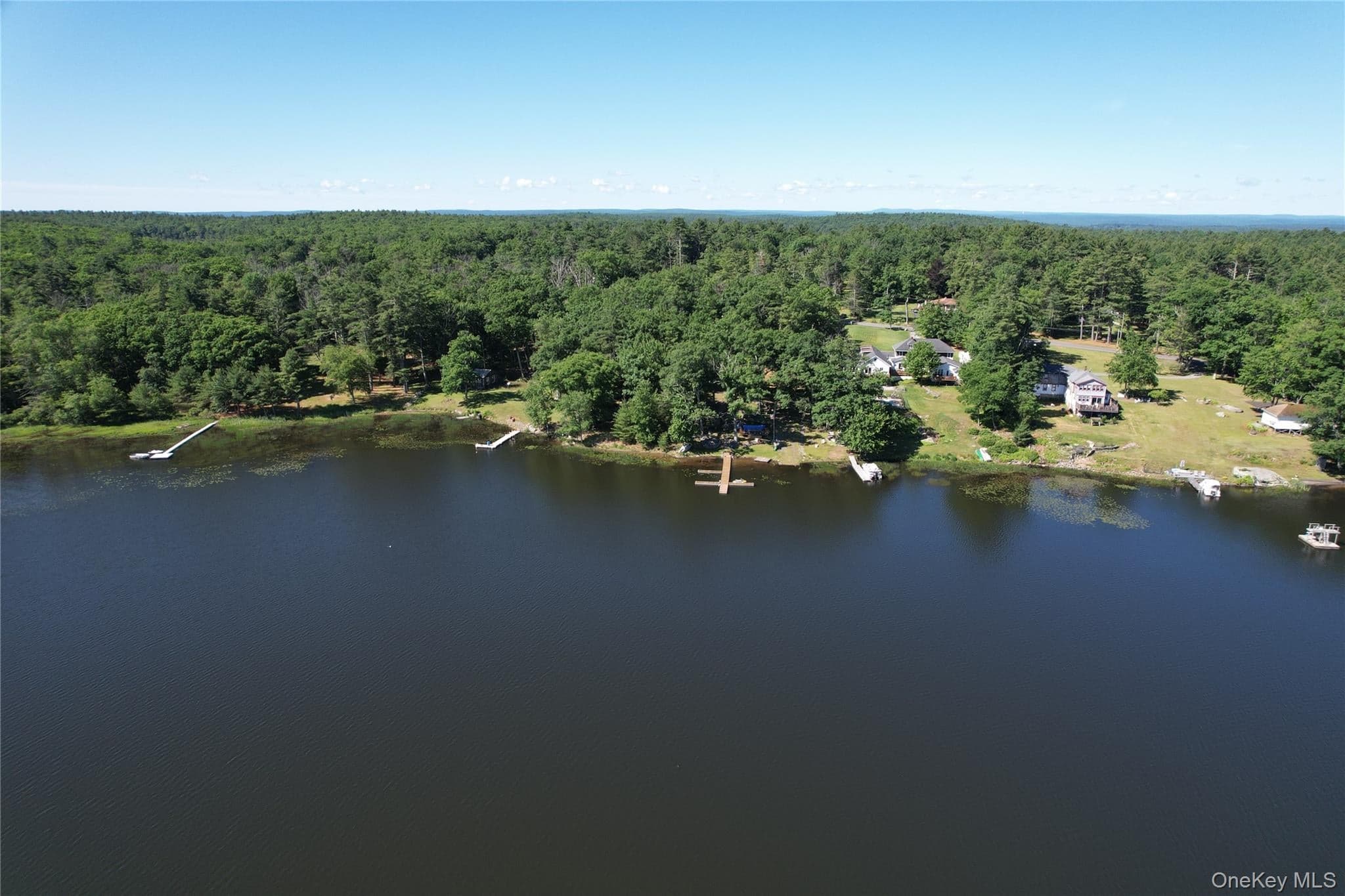 131 Highland Lake Road thumbnail 30