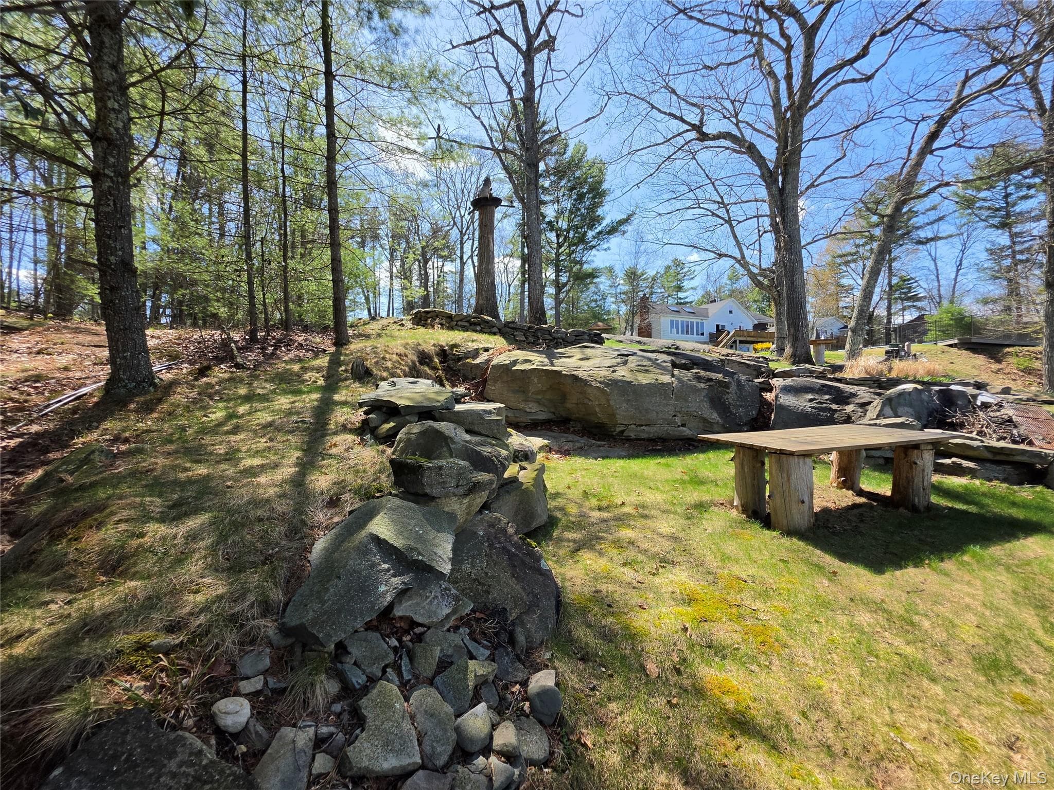 131 Highland Lake Road thumbnail 26
