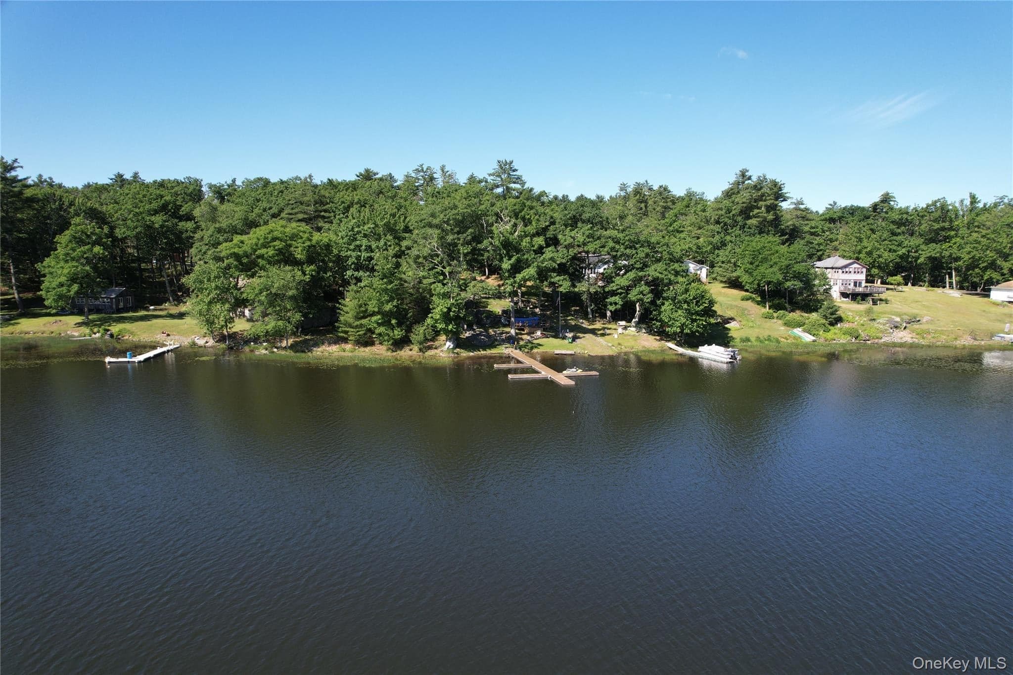 131 Highland Lake Road thumbnail 38