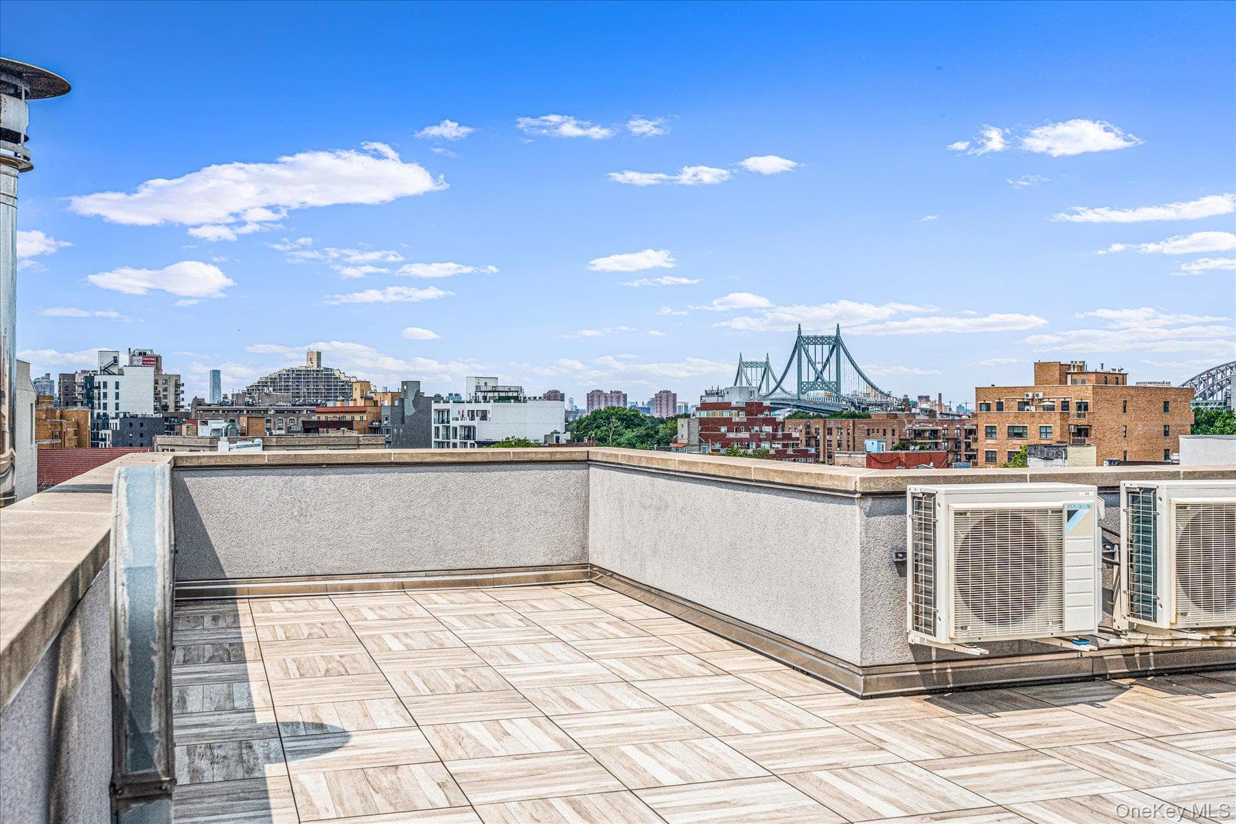 26-33 28th Street Unit: 4A thumbnail 19