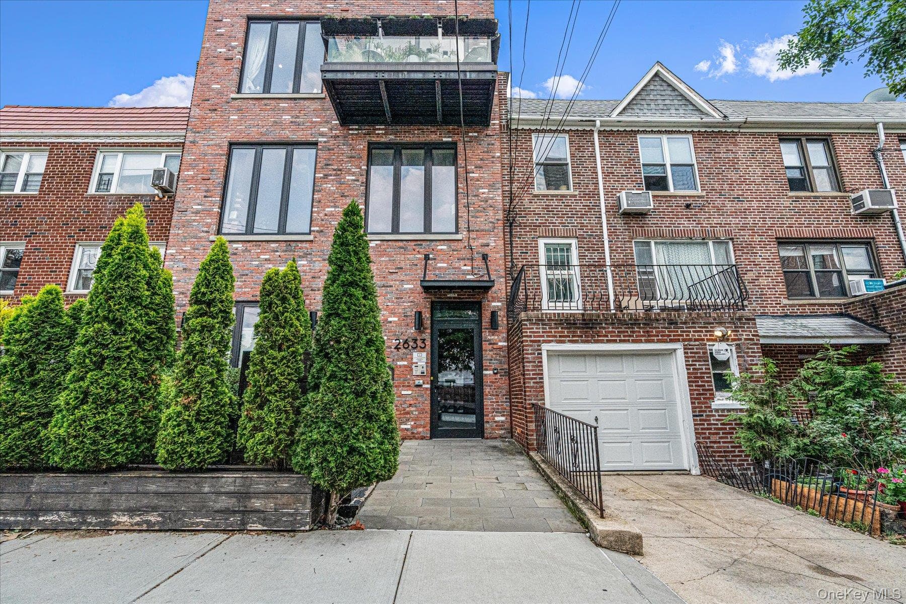 26-33 28th Street Unit: 4A photo 1