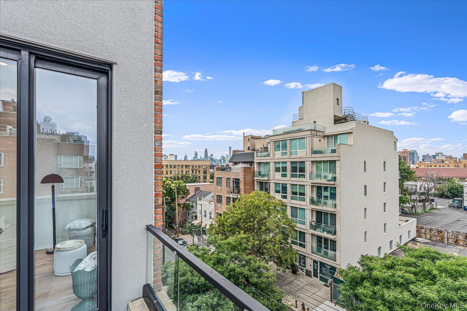 26-33 28th Street Unit: 4A thumbnail 11