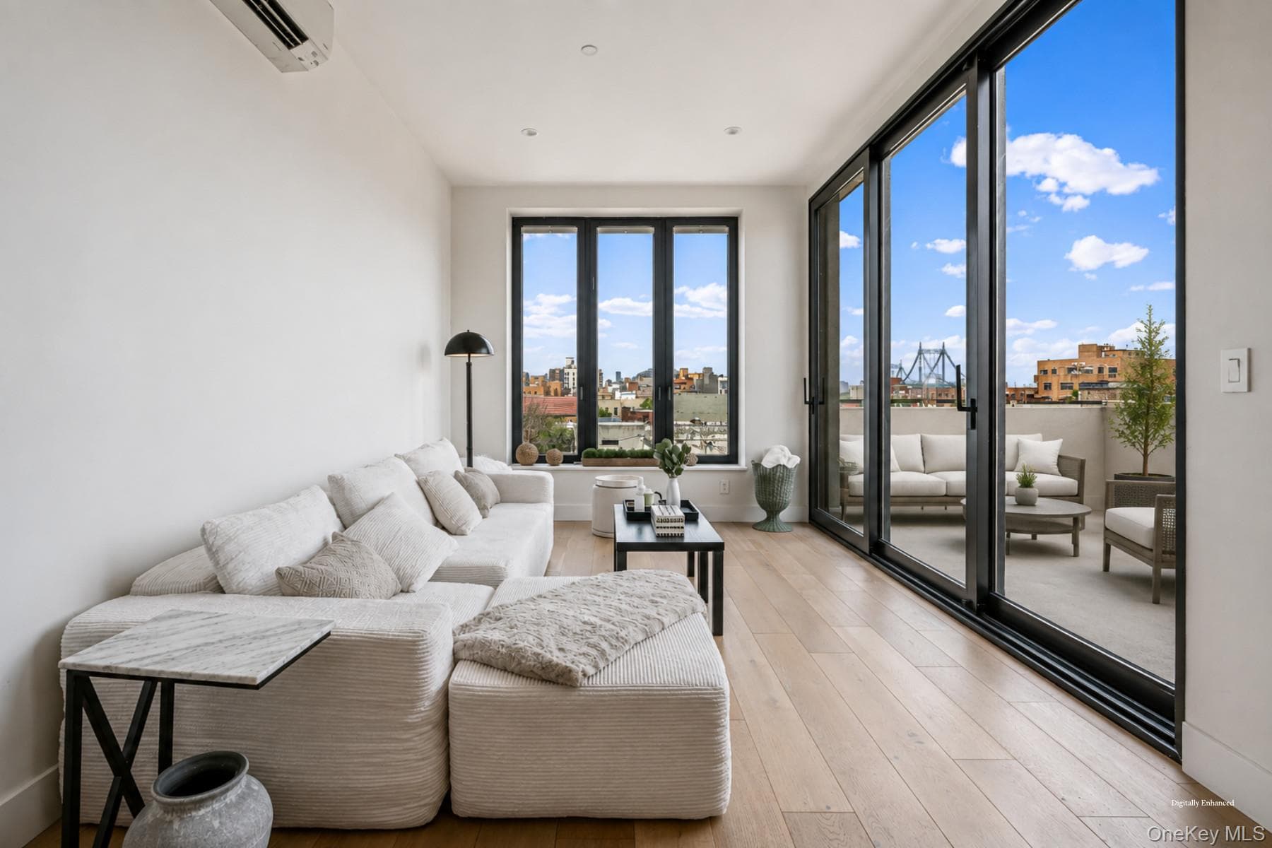 26-33 28th Street Unit: 4A thumbnail 6