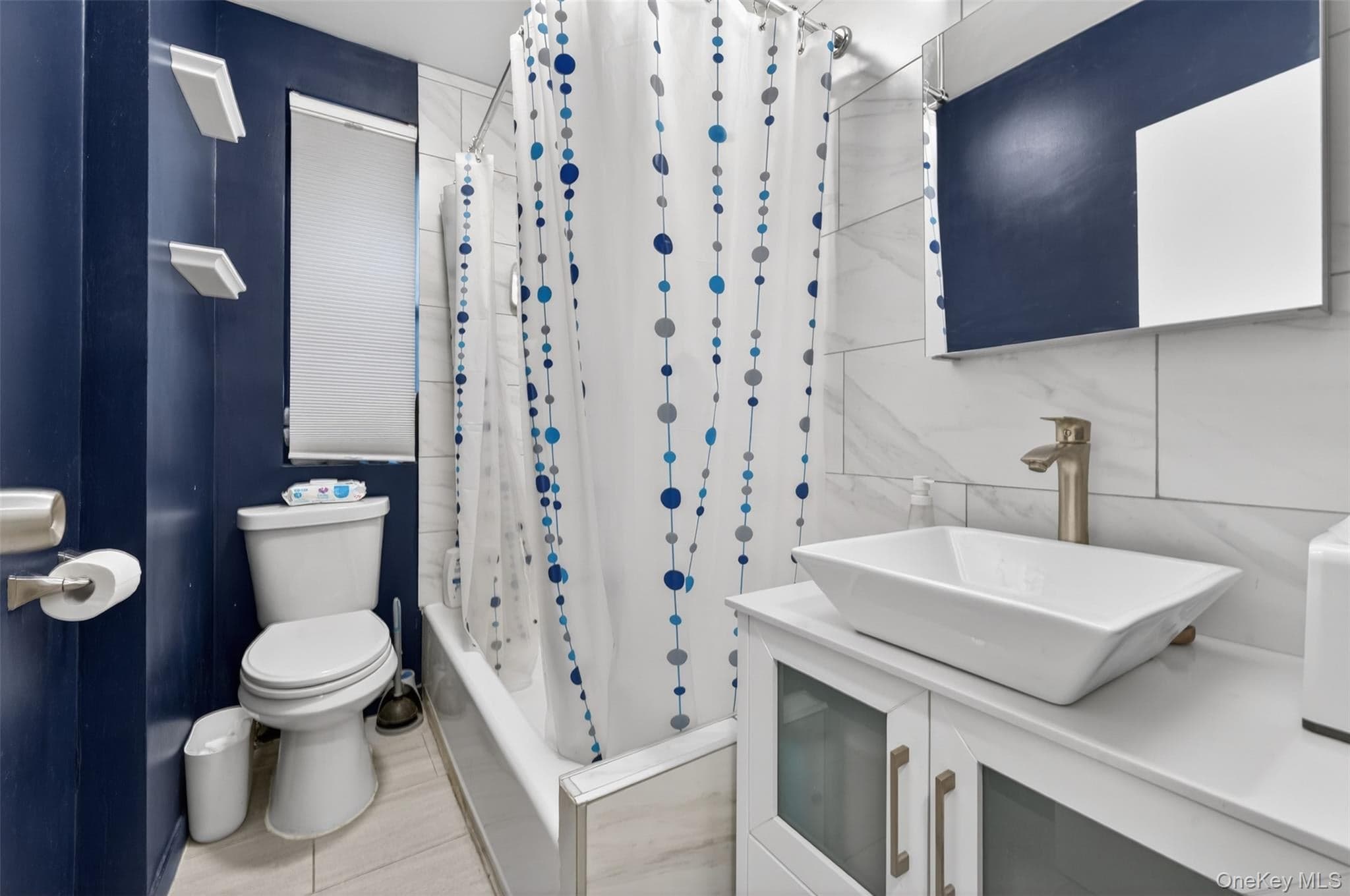 941 Jerome Avenue Unit: 5B thumbnail 10