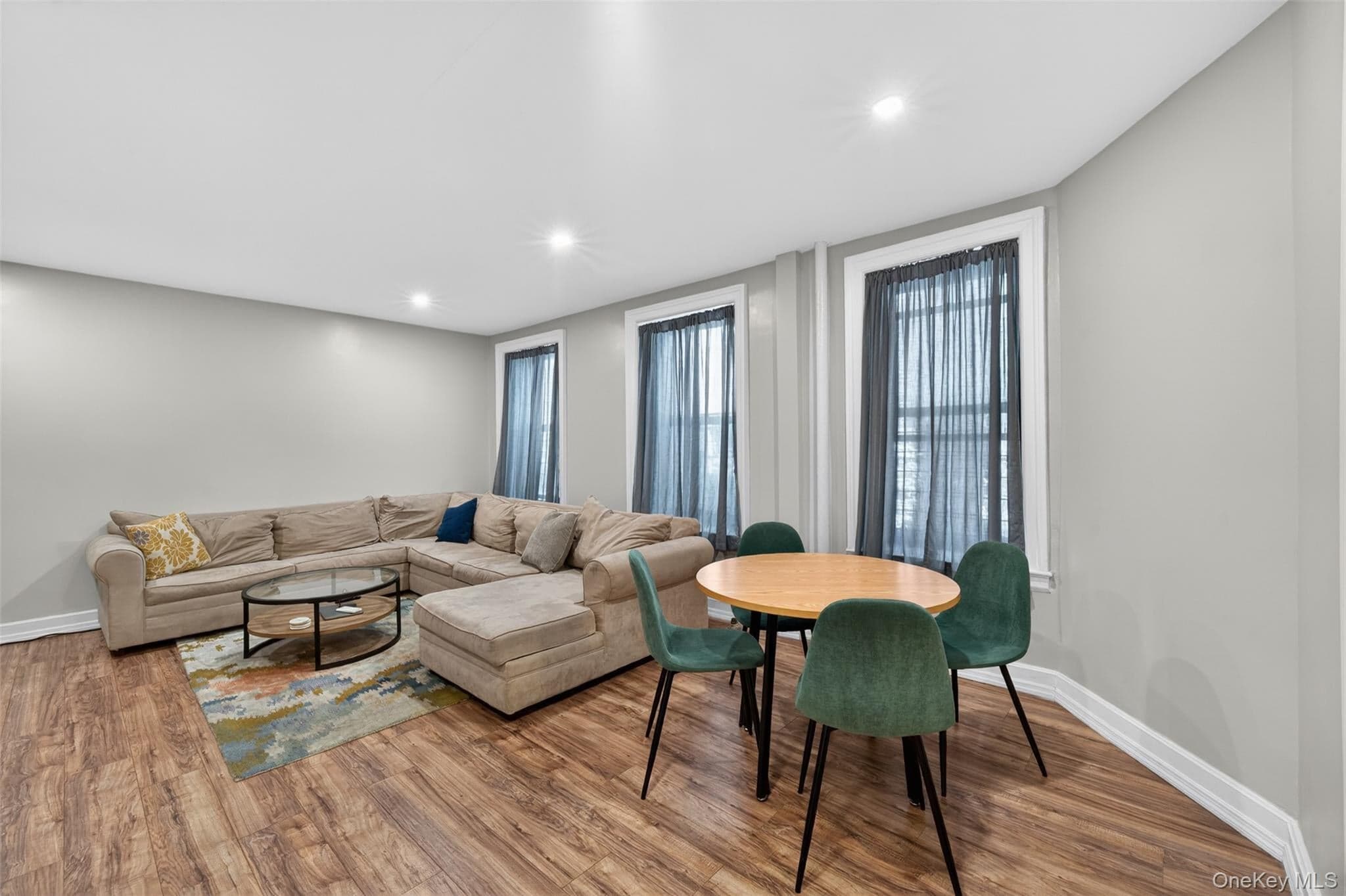 941 Jerome Avenue Unit: 5B thumbnail 8
