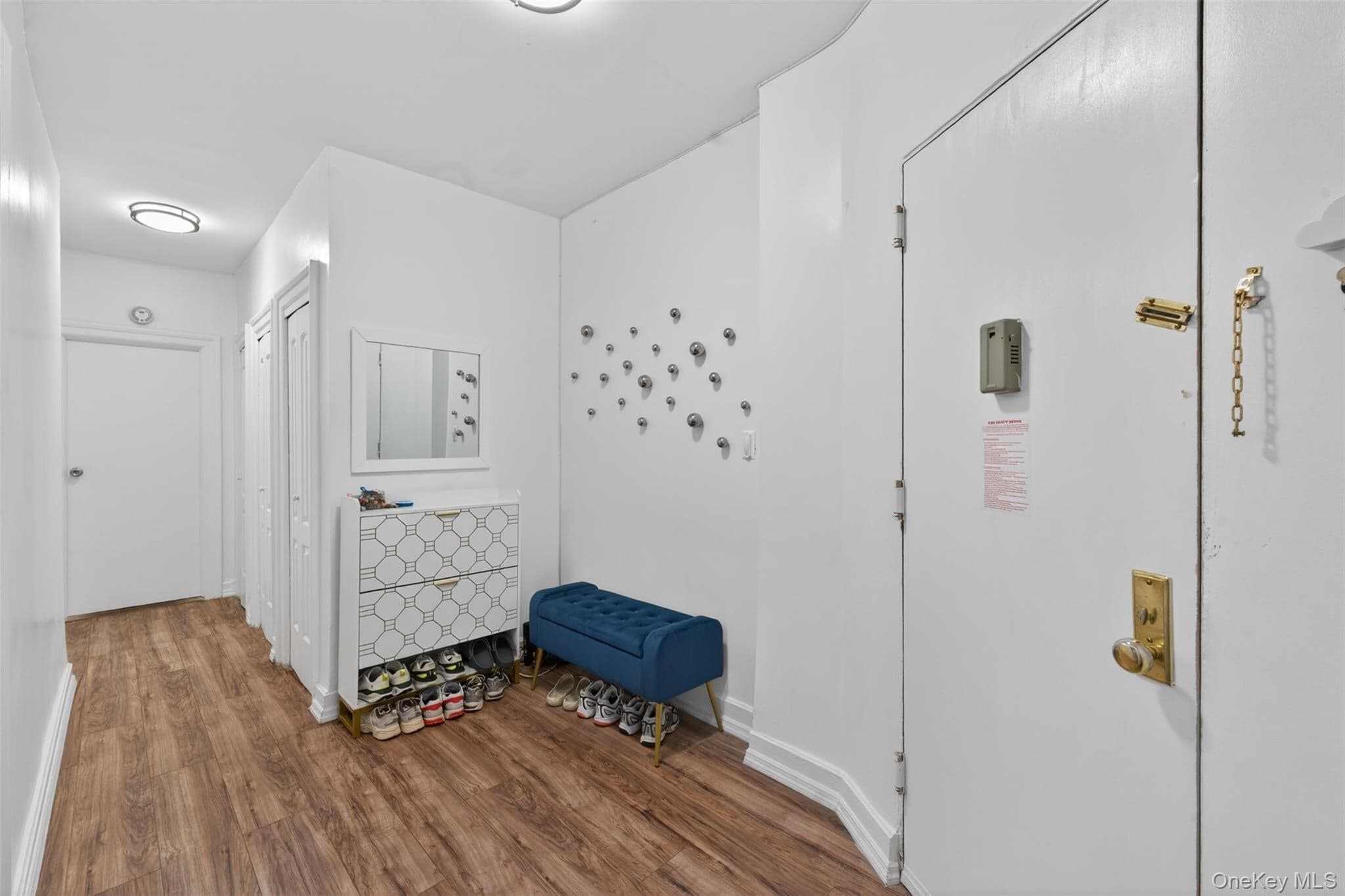941 Jerome Avenue Unit: 5B thumbnail 12