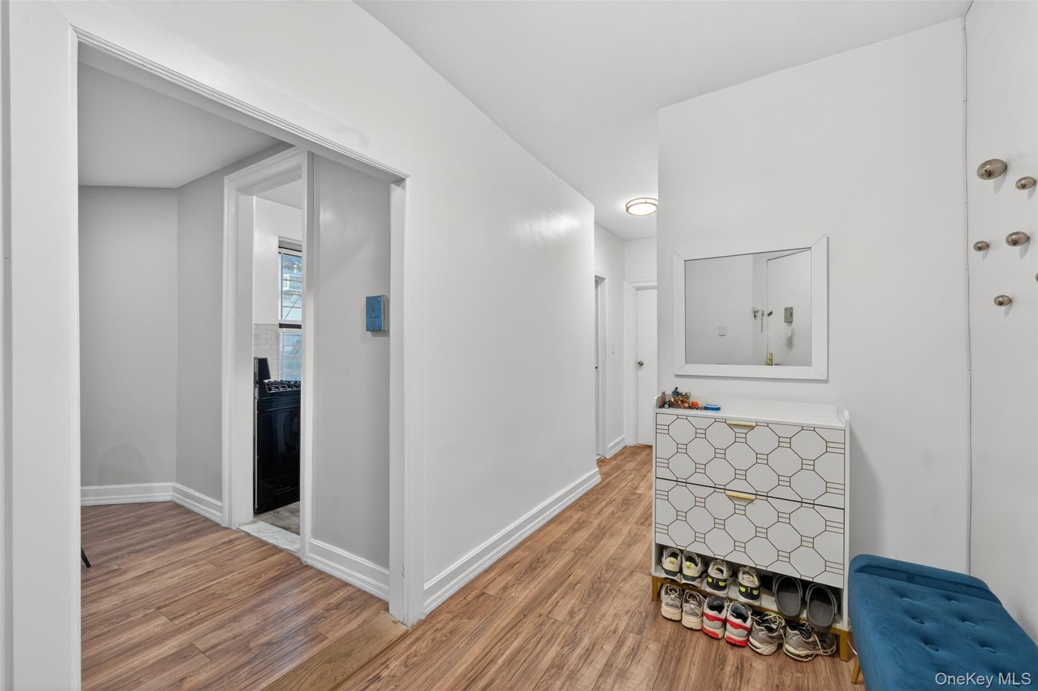 941 Jerome Avenue Unit: 5B thumbnail 9