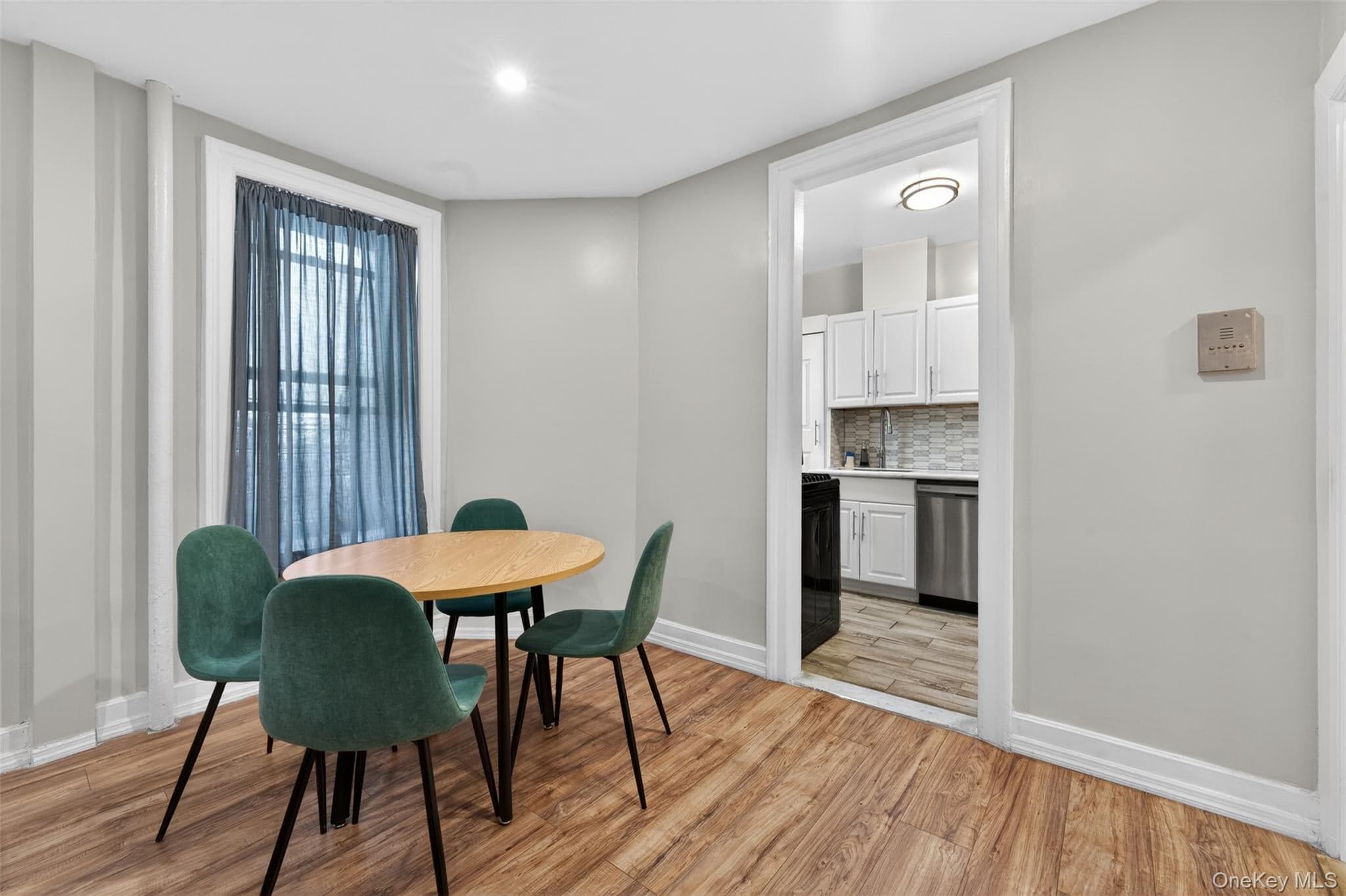 941 Jerome Avenue Unit: 5B thumbnail 7