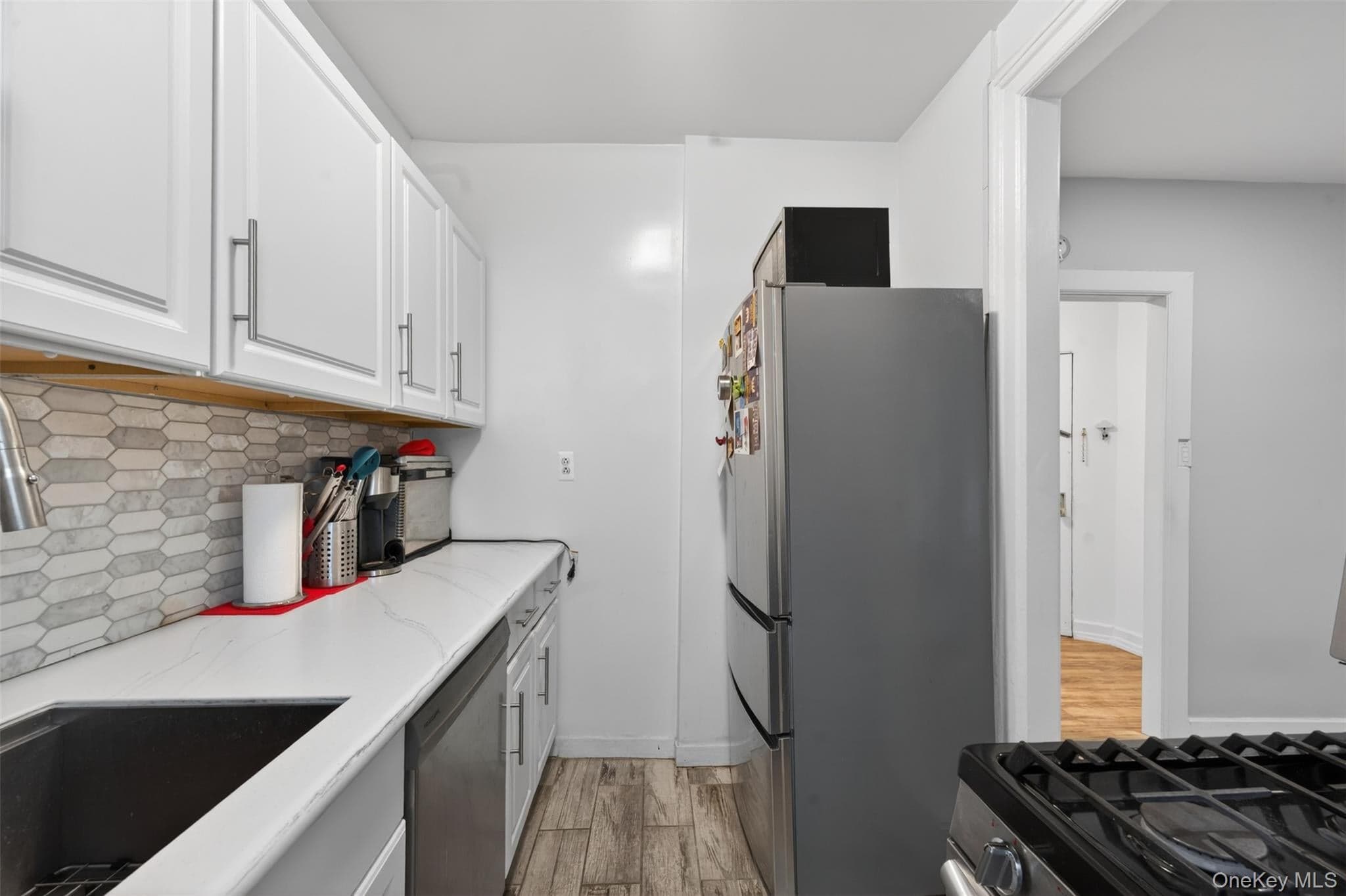 941 Jerome Avenue Unit: 5B thumbnail 6