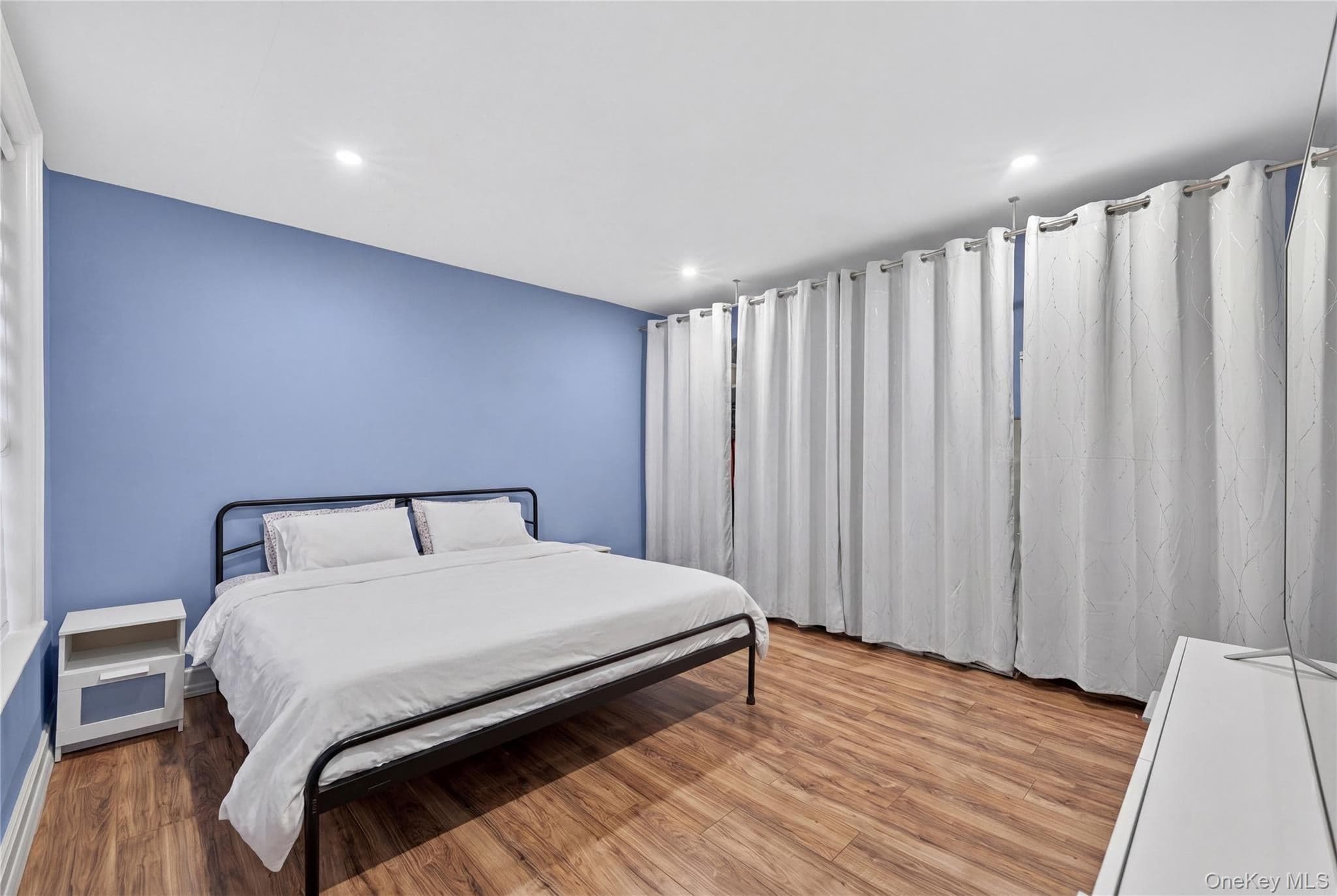 941 Jerome Avenue Unit: 5B thumbnail 11