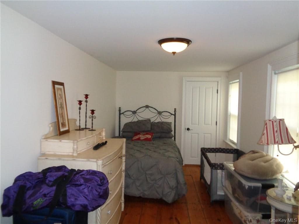 669 Mountain Road thumbnail 25