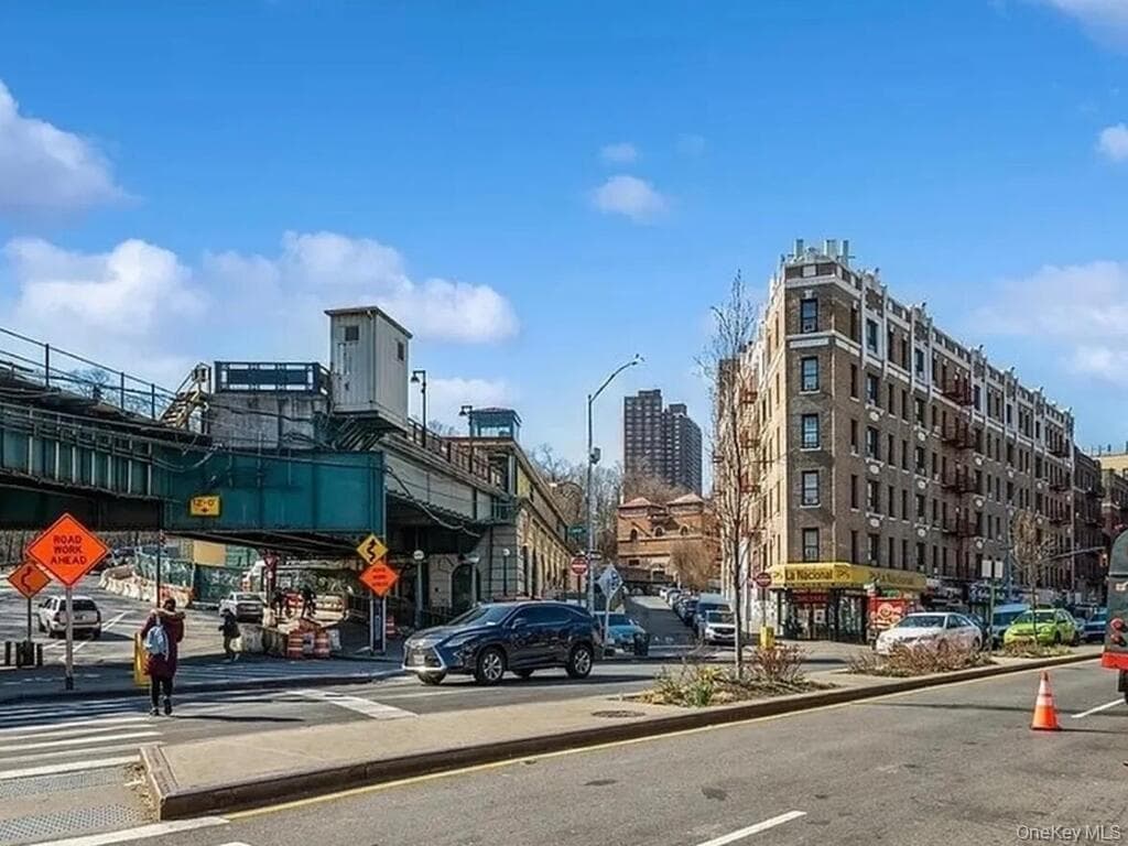 581 Academy Street Unit: GLE thumbnail 16