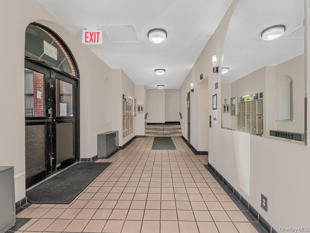 581 Academy Street Unit: GLE thumbnail 12