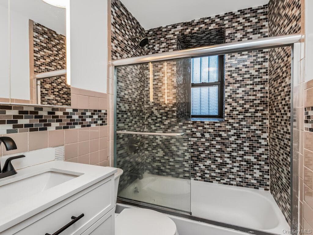 581 Academy Street Unit: GLE thumbnail 10