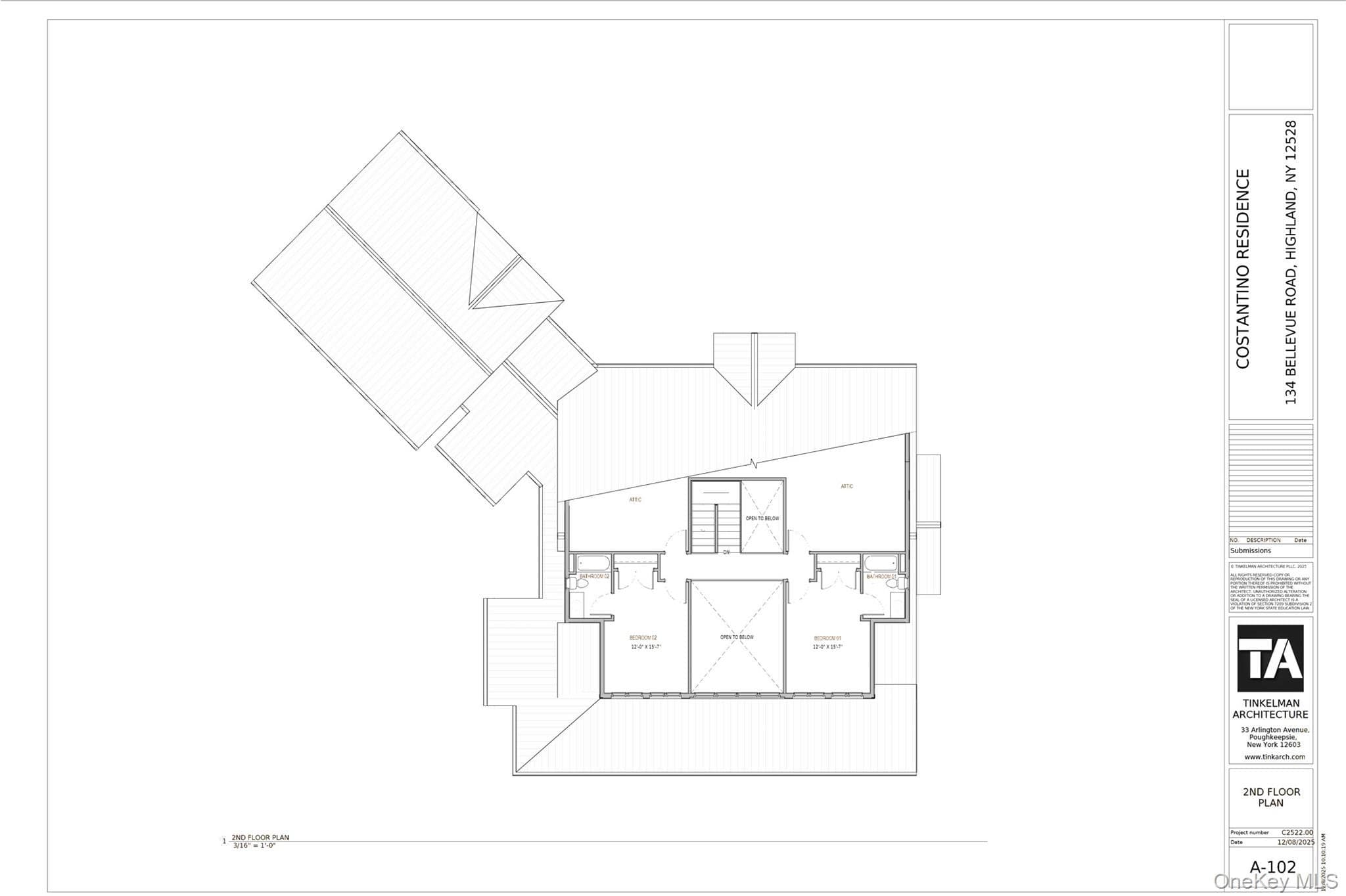 134 Bellevue Road thumbnail 23