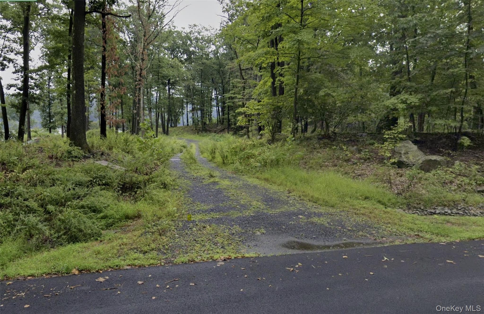 134 Bellevue Road photo 1