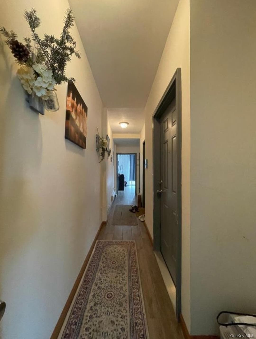 92 Brighton 11th Street thumbnail 12
