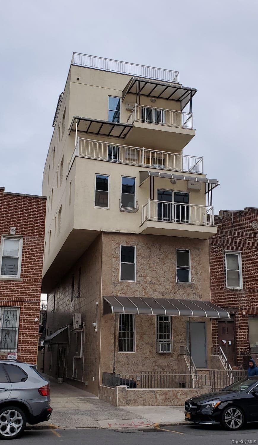 92 Brighton 11th Street, Brooklyn