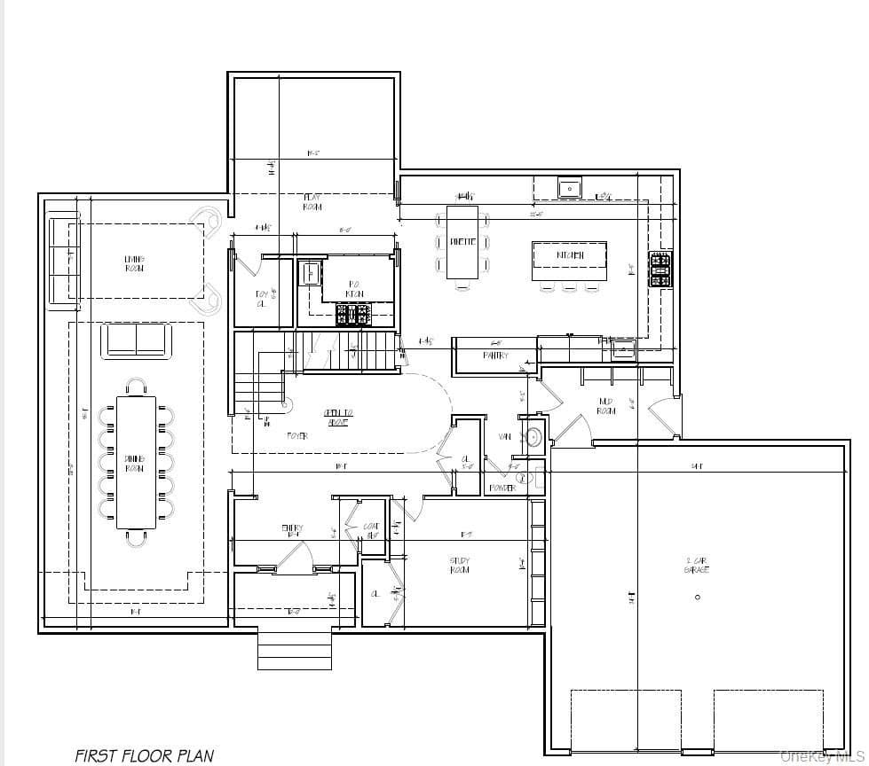 28 Williams Road thumbnail 2