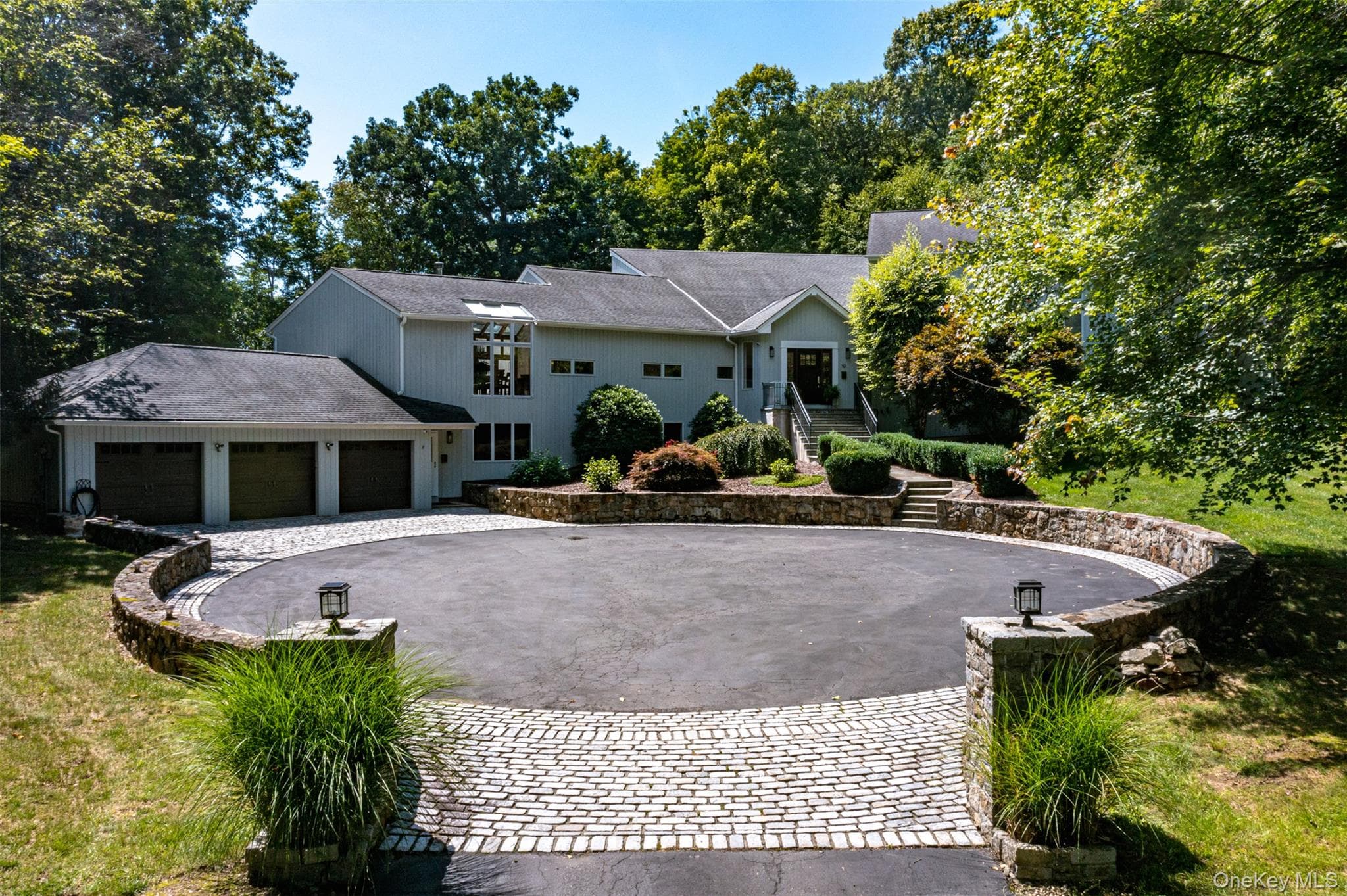19 Twin Bridges Road, Garrison