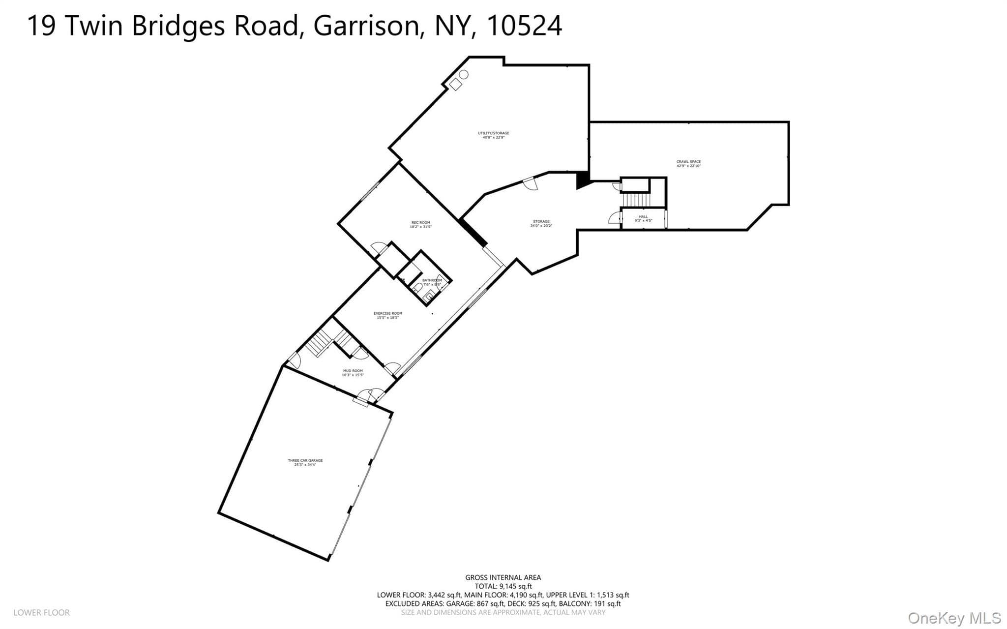 19 Twin Bridges Road thumbnail 33