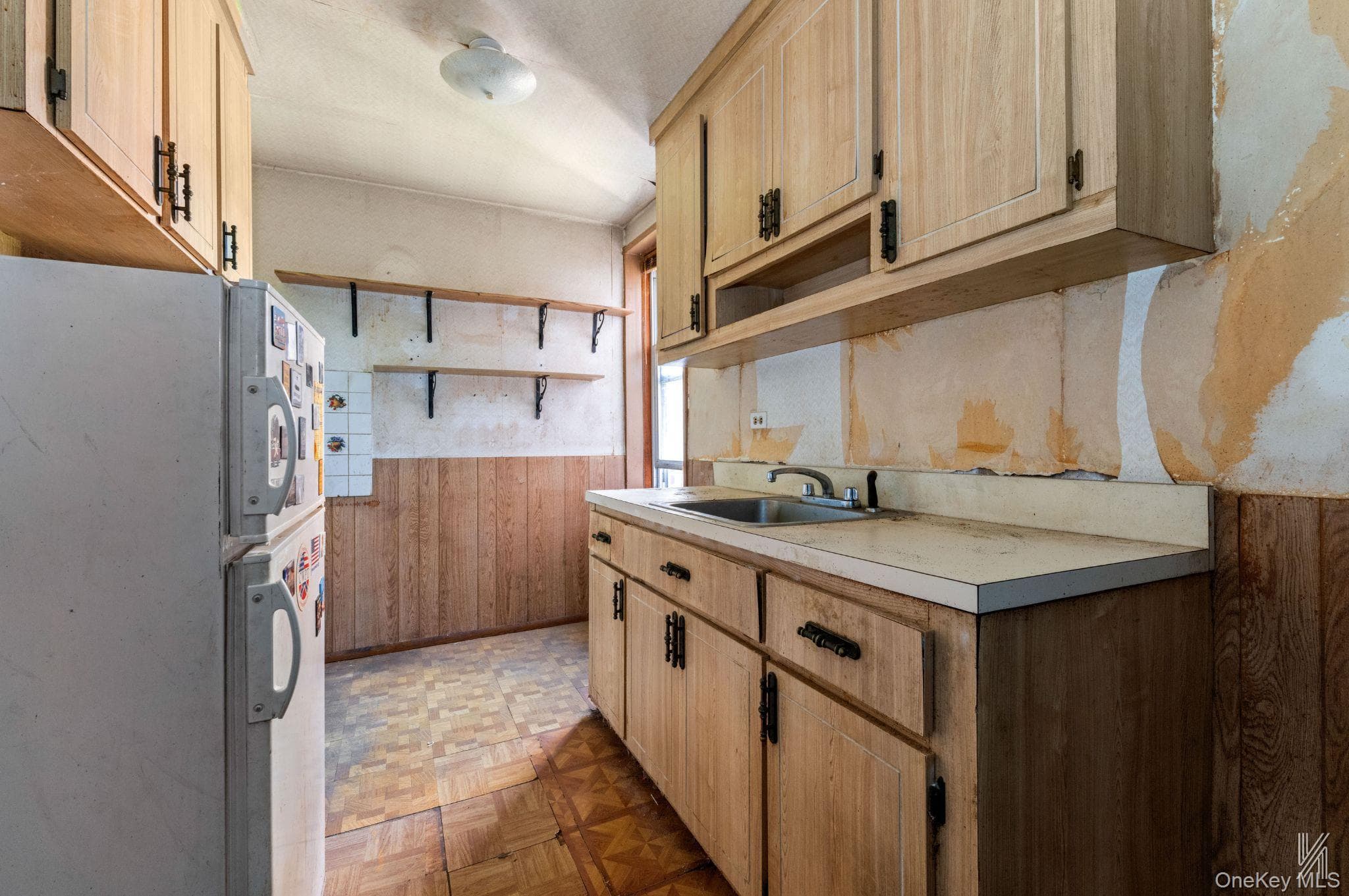 33-04 91st Street Unit: 5L thumbnail 9