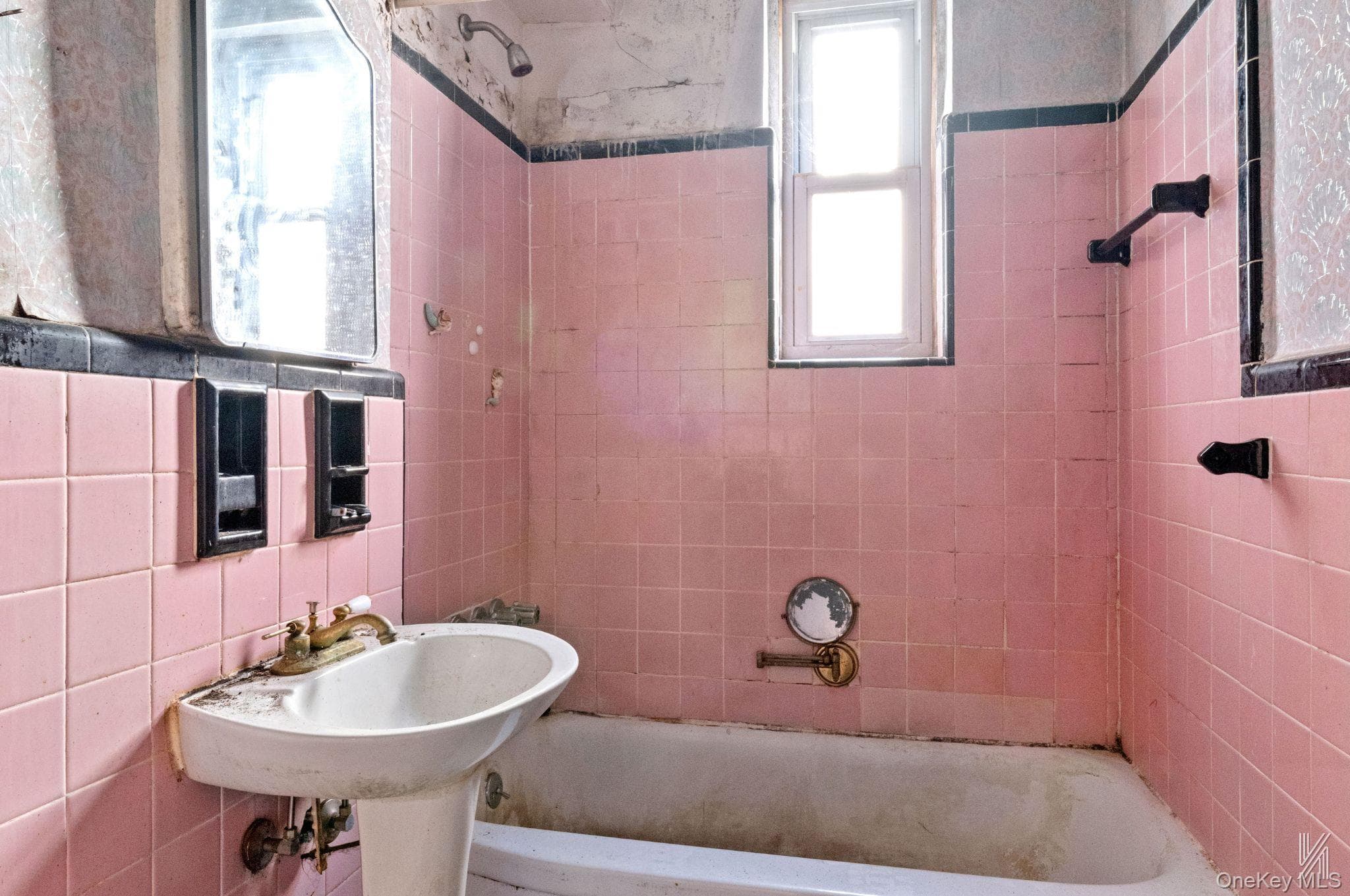 33-04 91st Street Unit: 5L thumbnail 16